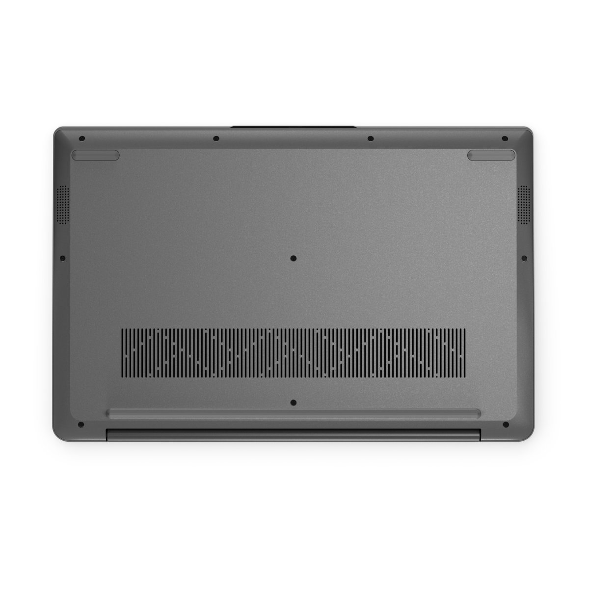Lenovo IdeaPad 3 15ITL6 Intel® Core™ i5 i5-1135G7 Laptop 39.6 cm (15.6") Full HD 8 GB DDR4-SDRAM 256 GB SSD Wi-Fi 6 (802.11ax) Windows 11 Home UK English Grey - Image 6