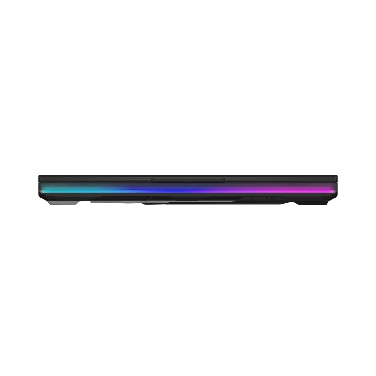 ASUS ROG Strix SCAR 16 G634JZ-NM041W Intel® Core™ i9 i9-13980HX Laptop 40.6 cm (16") WQXGA 32 GB DDR5-SDRAM 2 TB SSD NVIDIA GeForce RTX 4080 Wi-Fi 6E (802.11ax) Windows 11 Home Belgian Black - Image 4