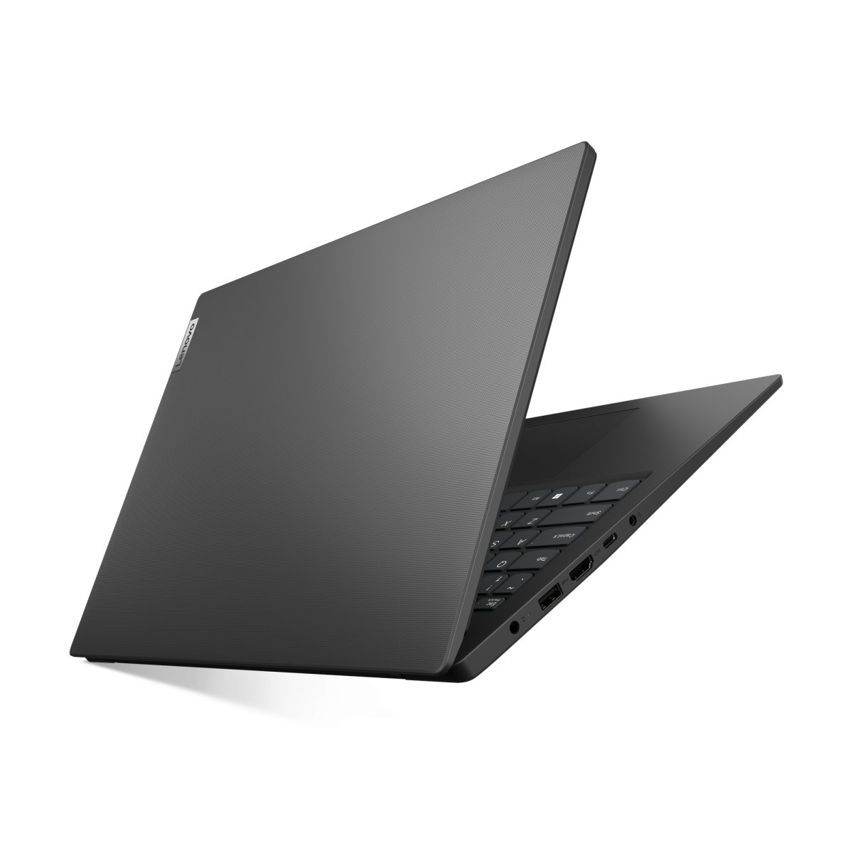 i5-1335U 8GB 512GB SSD 16" WUXGA Intel Iris Xe Graphics WiFi 6E Windows 11 Home - Silver - Image 15
