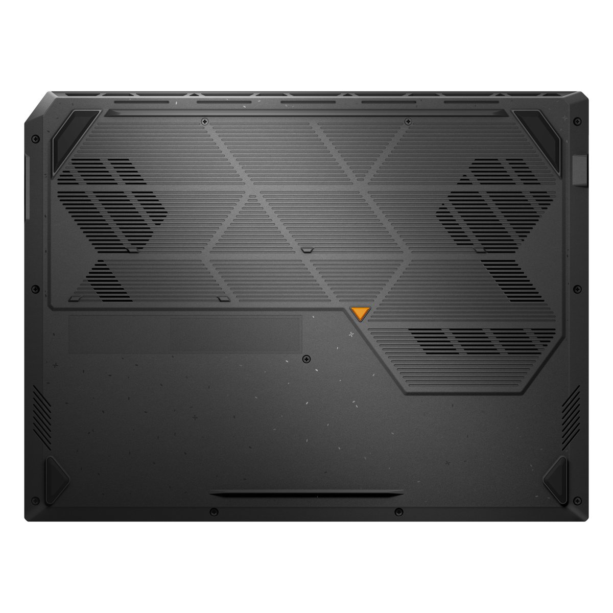 ASUS TUF Gaming A16 FA608UH-RV027W AMD Ryzen™ 7 260 Laptop 40.6 cm (16") Full HD+ 16 GB DDR5-SDRAM 1 TB SSD NVIDIA® GeForce RTX™ 5050 Wi-Fi 6E (802.11ax) Windows 11 Home Grey - Image 17