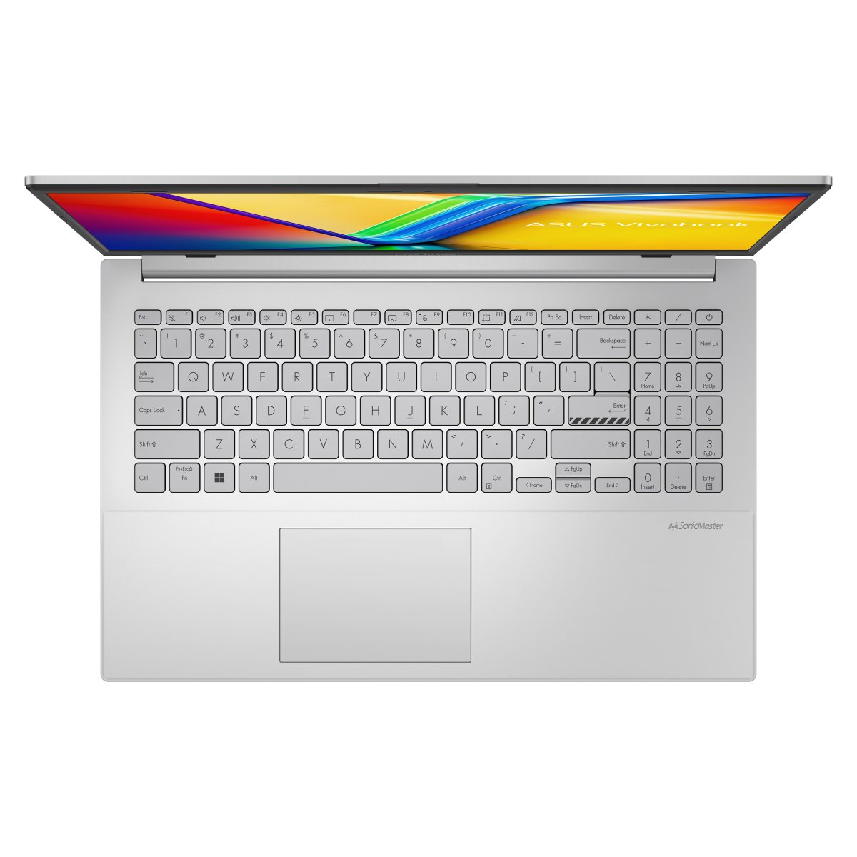 E1504FA-BQ2075W - Image 5