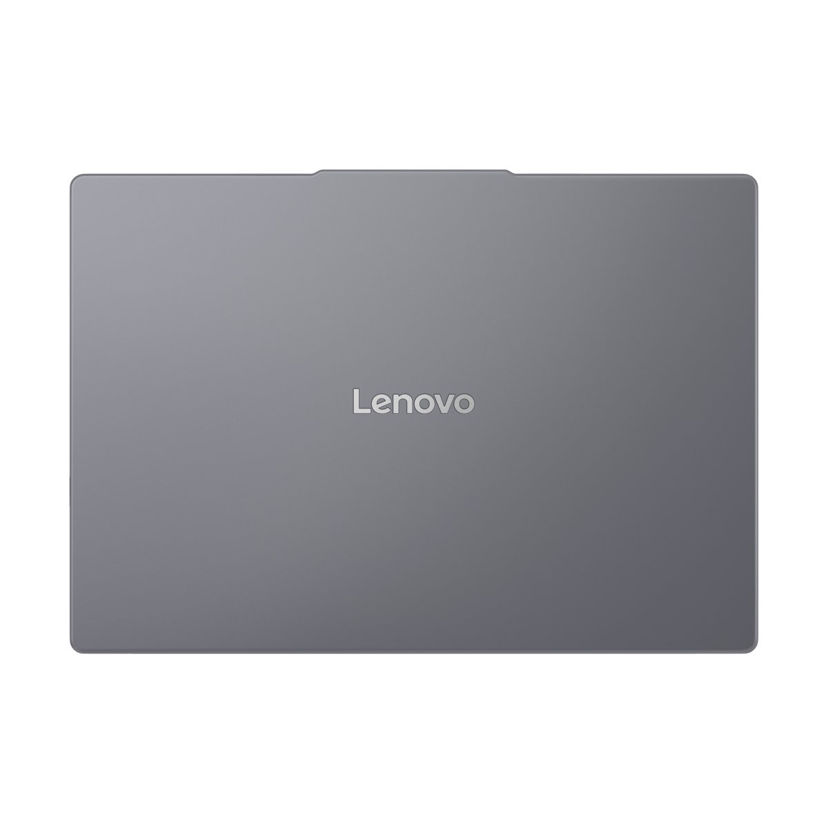 Lenovo IdeaPad Slim 3 15ARP10 AMD Ryzen™ 5 Laptop 38.9 cm (15.3") WUXGA 16 GB DDR5-SDRAM 1 TB SSD Wi-Fi 7 (802.11be) Windows 11 Home in S mode English Grey - Image 4