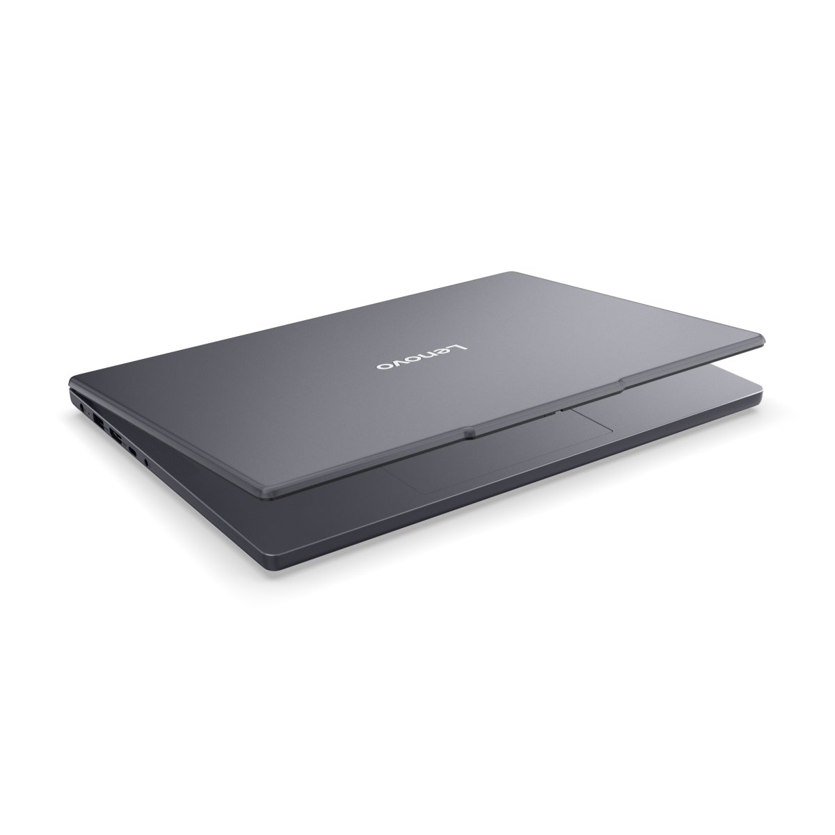 Lenovo IdeaPad Slim 3 14IRH10 Intel® Core™ i5 i5-13420H Laptop 35.6 cm (14") WUXGA 8 GB DDR5-SDRAM 512 GB SSD Wi-Fi 7 (802.11be) Windows 11 Home English Grey - Image 13