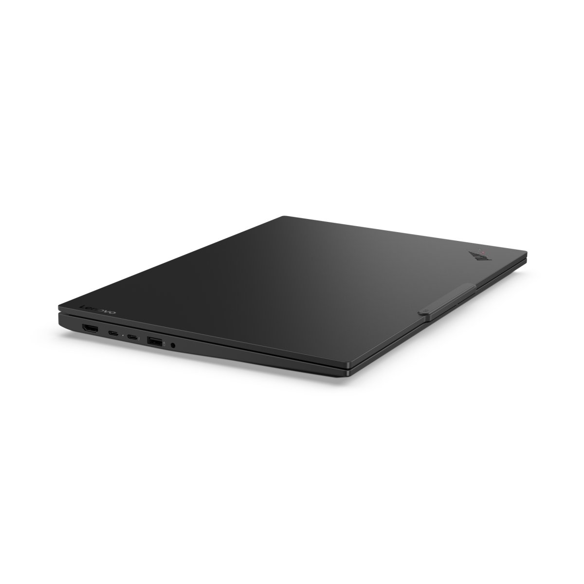 21SR0044UK - Image 14