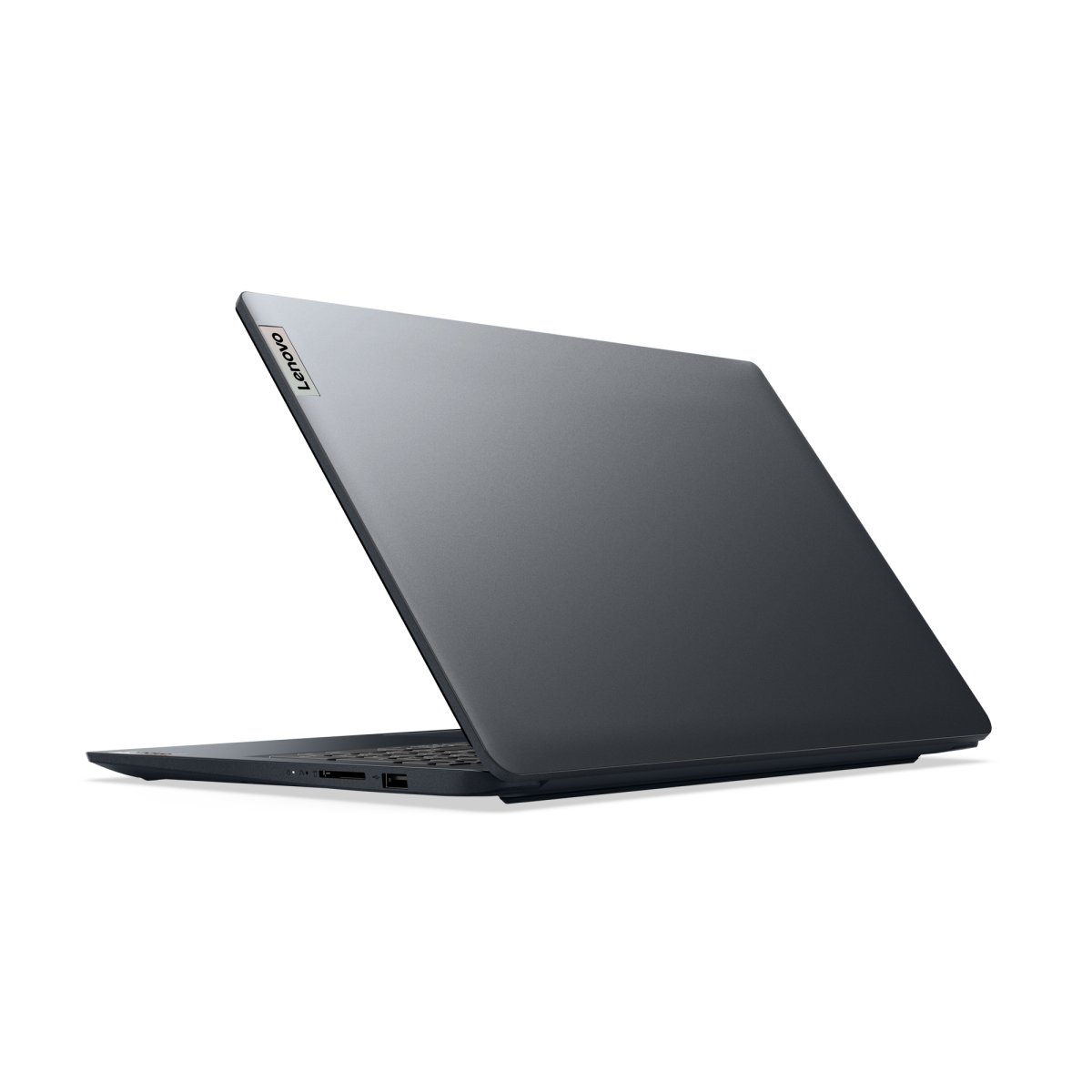 Lenovo IdeaPad 1 15IGL7 Intel® Celeron® N N4020 Laptop 39.6 cm (15.6") Full HD 4 GB DDR4-SDRAM 128 GB SSD Wi-Fi 5 (802.11ac) Windows 11 Home in S mode UK English Blue - Image 7