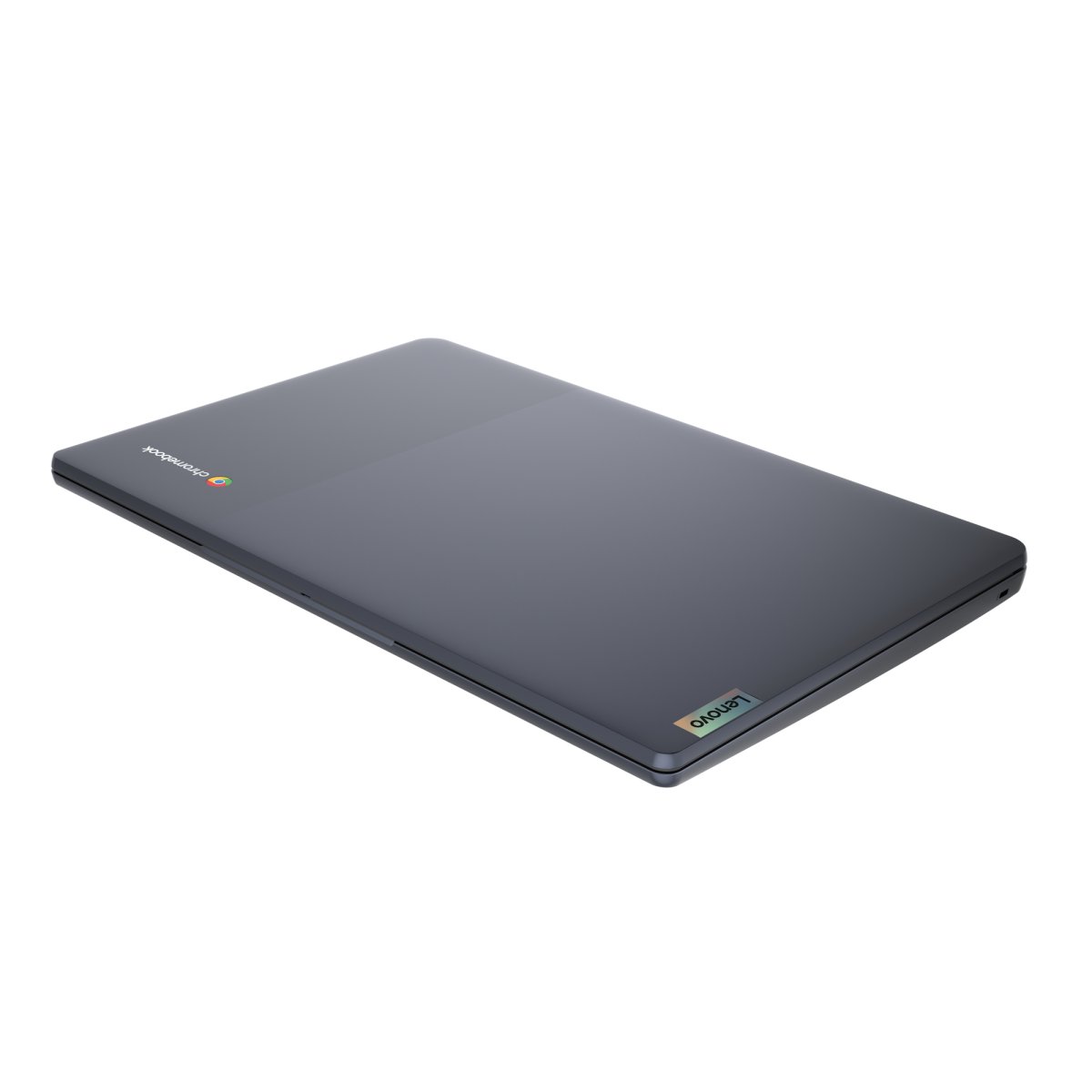 Lenovo IdeaPad 3 Chrome 14M836 MediaTek MT8183 Chromebook 35.6 cm (14") Full HD 4 GB LPDDR4x-SDRAM 32 GB eMMC Wi-Fi 5 (802.11ac) ChromeOS UK English Blue - Image 16