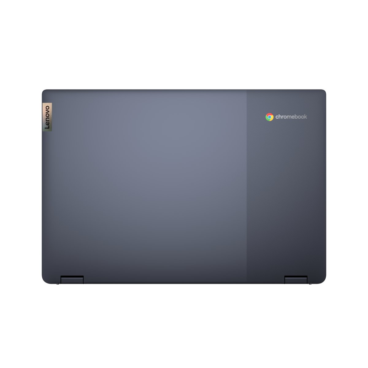 Lenovo IdeaPad Flex 3 Chrome 15IJL7 Intel® Celeron® N N4500 Chromebook 39.6 cm (15.6") Touchscreen Full HD 4 GB LPDDR4x-SDRAM 64 GB eMMC Wi-Fi 6 (802.11ax) ChromeOS UK English Blue - Image 13