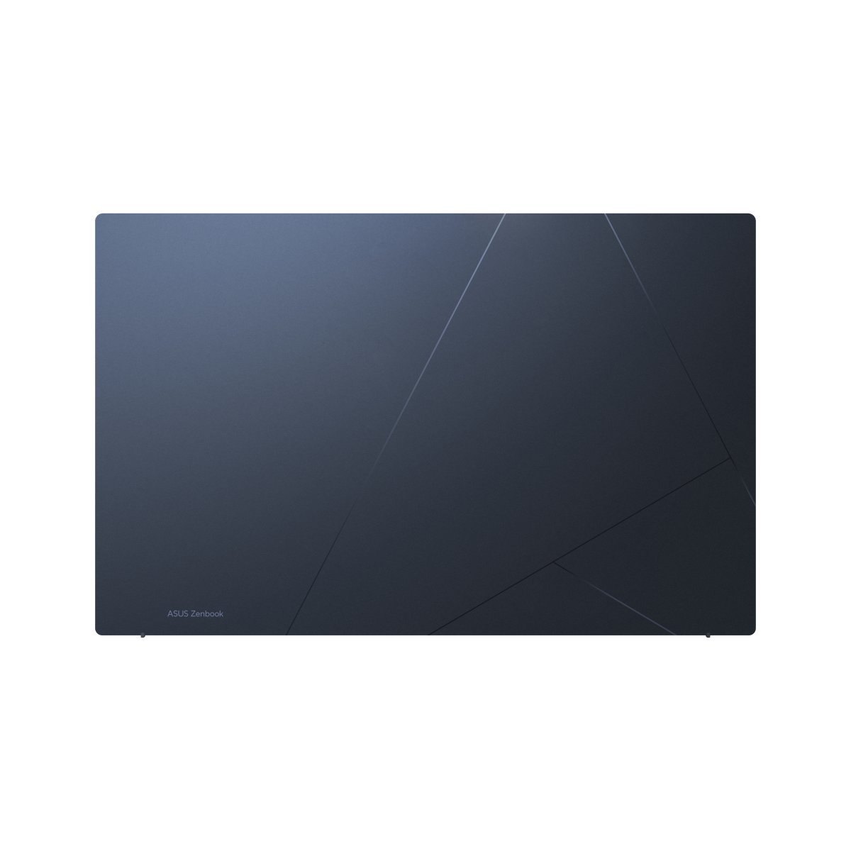 ASUS Zenbook 15 OLED UM3504DA-NX015W AMD Ryzen™ 7 7735U Laptop 39.6 cm (15.6") 2.8K 16 GB LPDDR5-SDRAM 512 GB SSD Wi-Fi 6E (802.11ax) Windows 11 Home Blue - Image 9