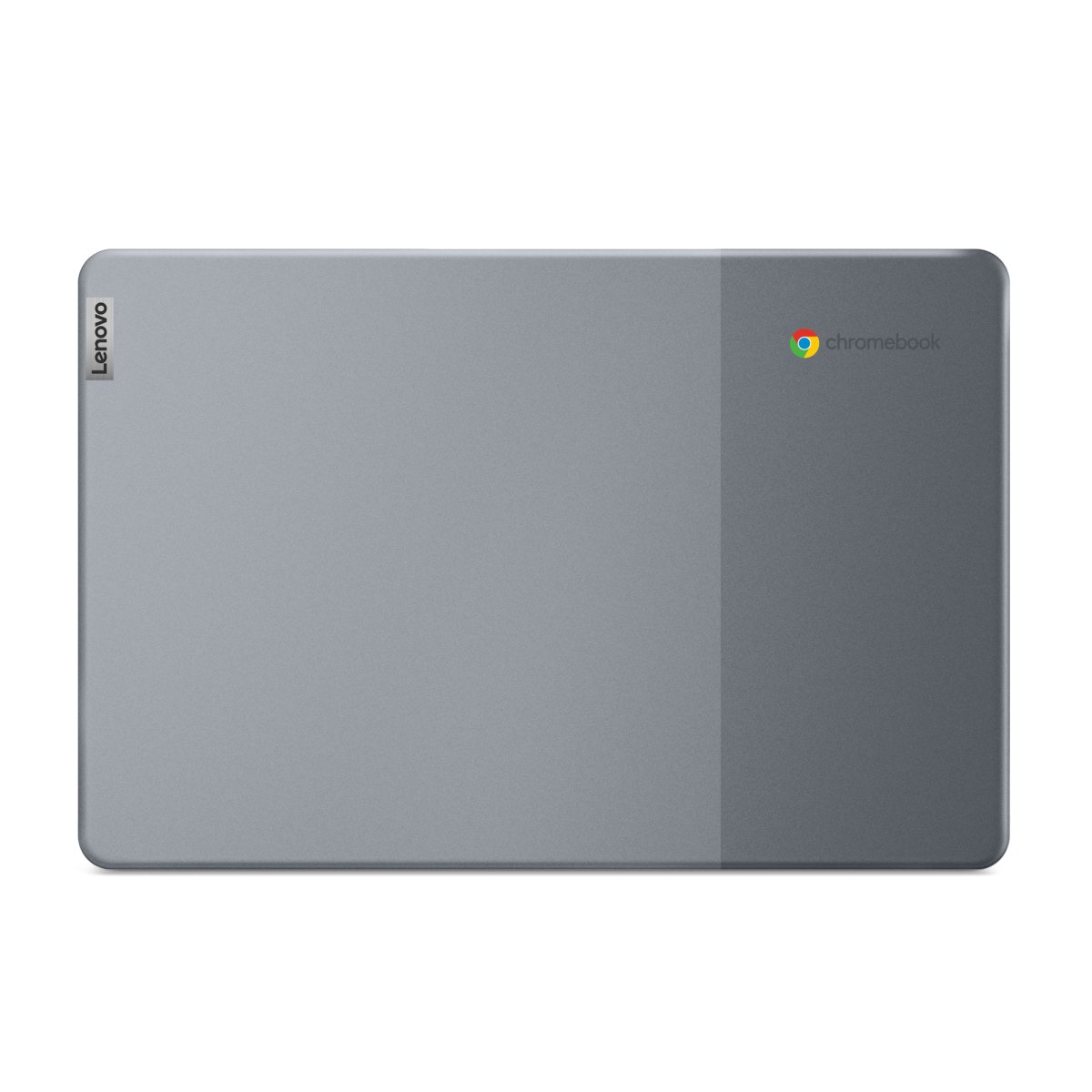 Lenovo IdeaPad Slim 3 Chrome 14IAN8 Intel Core i3 N-series i3-N305 Chromebook 35.6 cm (14") Full HD 8 GB LPDDR5-SDRAM 256 GB eMMC Wi-Fi 6E (802.11ax) ChromeOS English Grey - Image 5