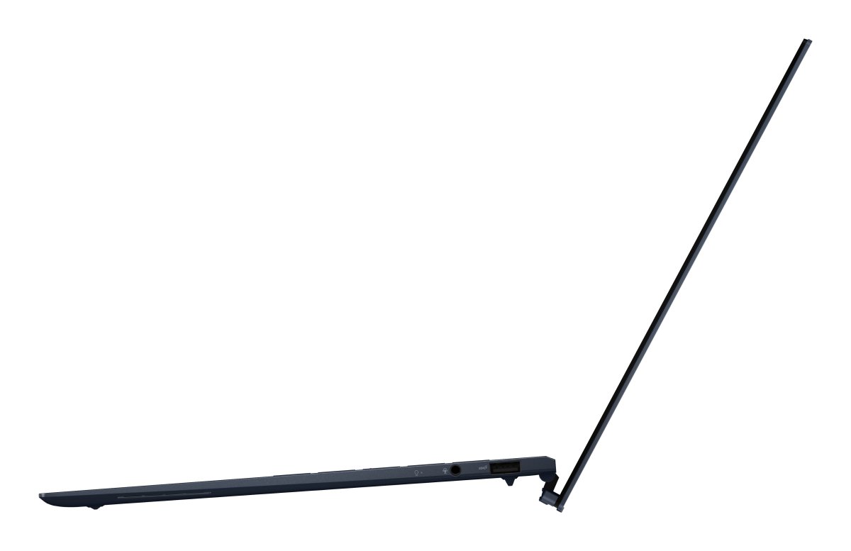 ASUS Zenbook S13 OLED UX5304MA-NQ037W Intel Core Ultra 7 155U Laptop 33.8 cm (13.3") 3K 16 GB LPDDR5x-SDRAM 1 TB SSD Wi-Fi 6E (802.11ax) Windows 11 Home Blue - Image 12