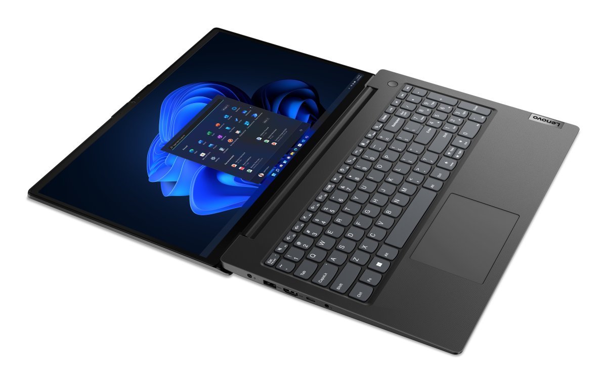 83A1008FUK-16GB - Image 9