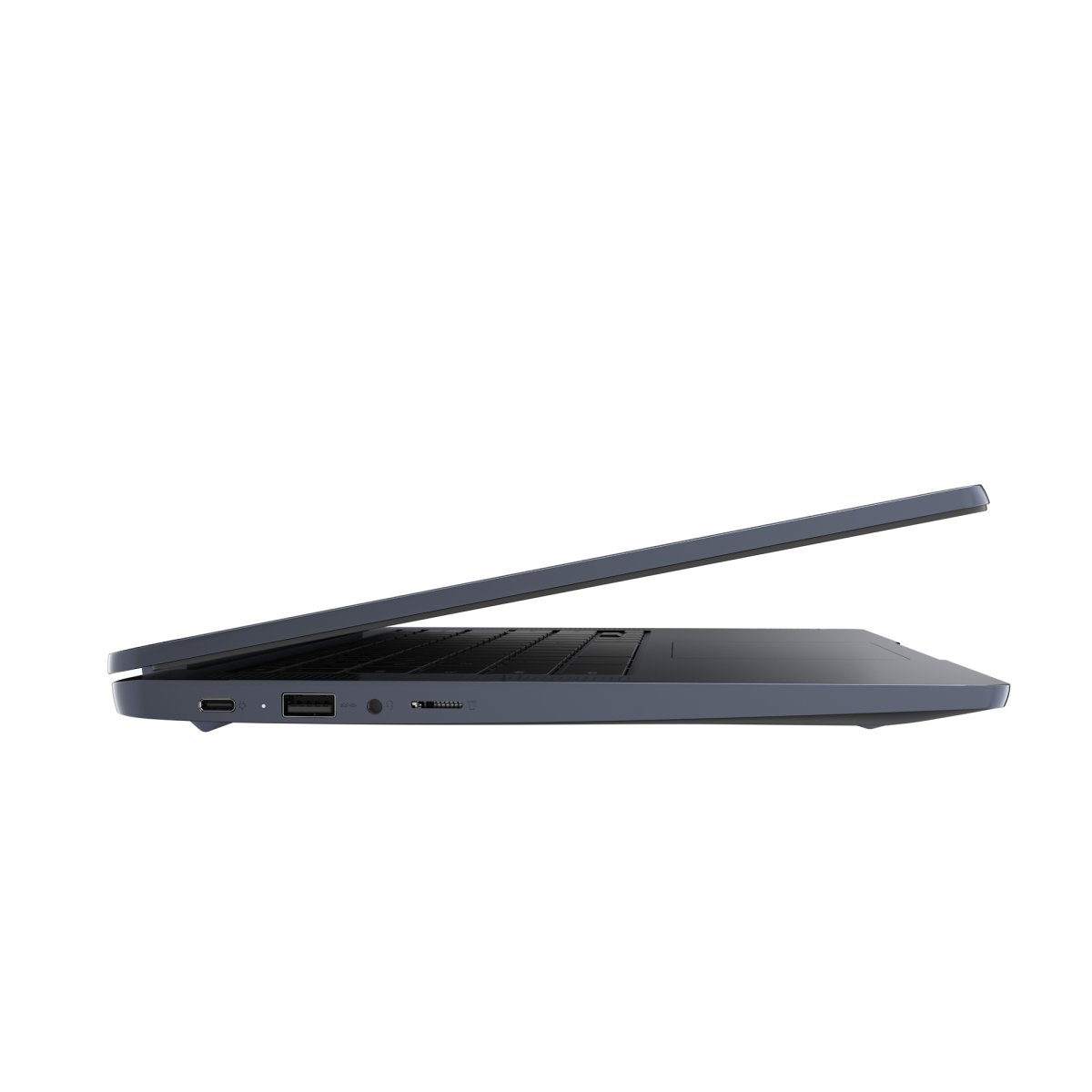 Lenovo IdeaPad 3 Chrome 14M836 MediaTek MT8183 Chromebook 35.6 cm (14") Full HD 4 GB LPDDR4x-SDRAM 32 GB eMMC Wi-Fi 5 (802.11ac) ChromeOS UK English Blue - Image 14