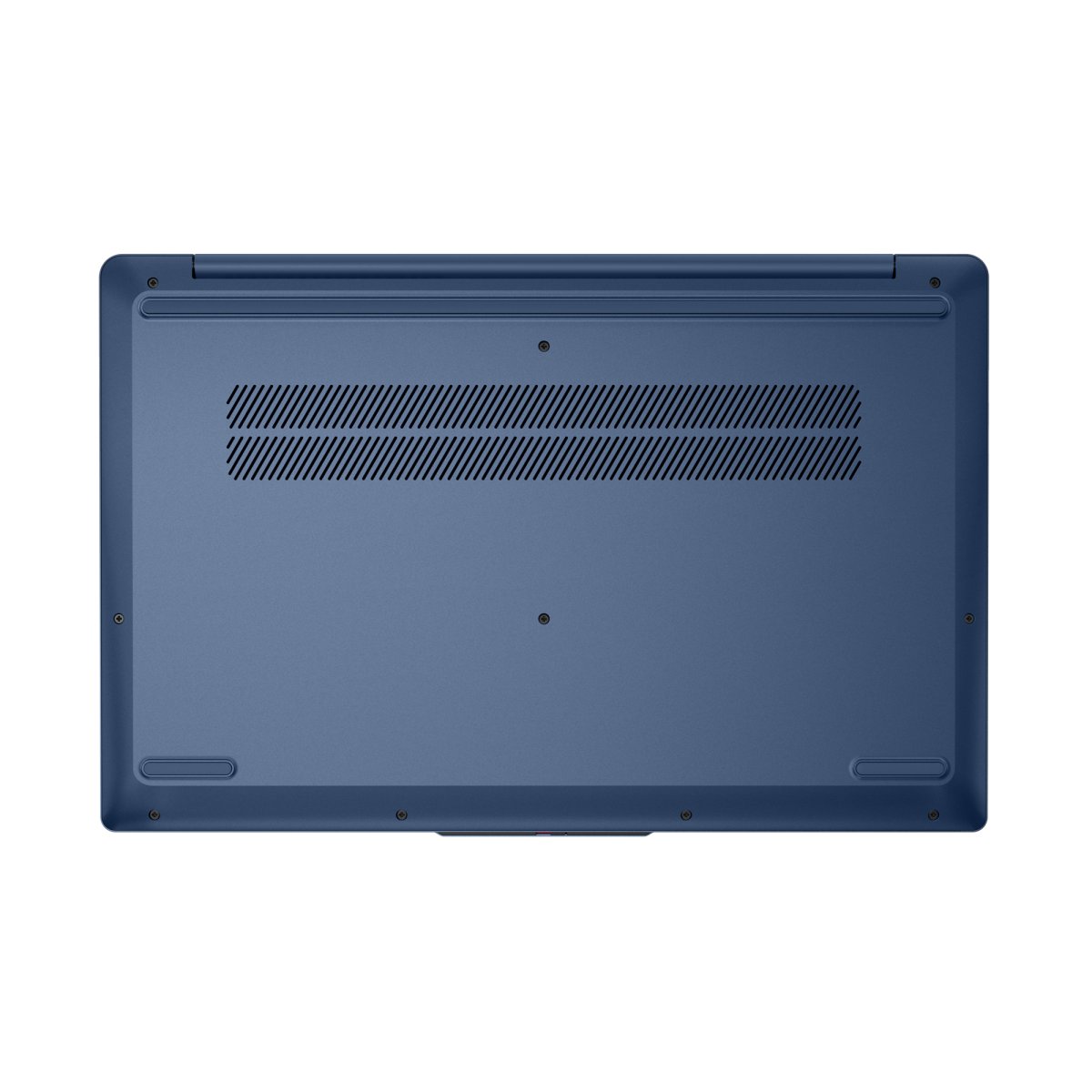 Lenovo IdeaPad Slim 3 15IAH8 Intel® Core™ i5 i5-12450H Laptop 39.6 cm (15.6") Full HD 8 GB LPDDR5-SDRAM 256 GB SSD Wi-Fi 6 (802.11ax) Windows 11 Home UK English Blue - Image 15