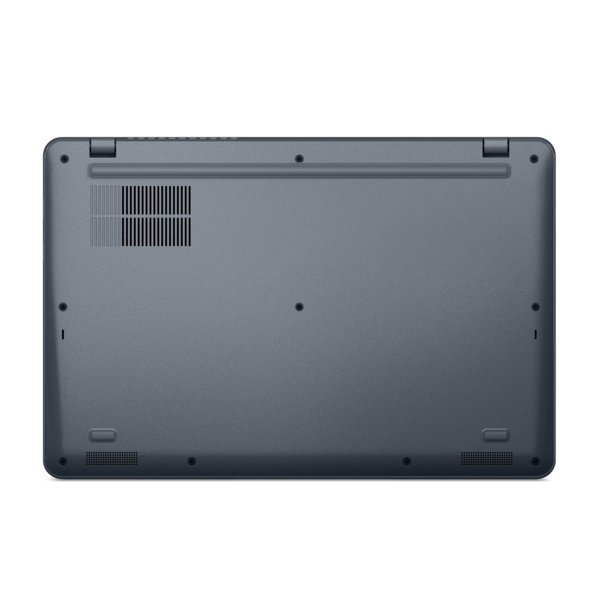 Lenovo IdeaPad Slim 3 Chrome 14IAN8 Intel Core i3 N-series i3-N305 Chromebook 35.6 cm (14") Full HD 8 GB LPDDR5-SDRAM 256 GB eMMC Wi-Fi 6E (802.11ax) ChromeOS English Grey - Image 6