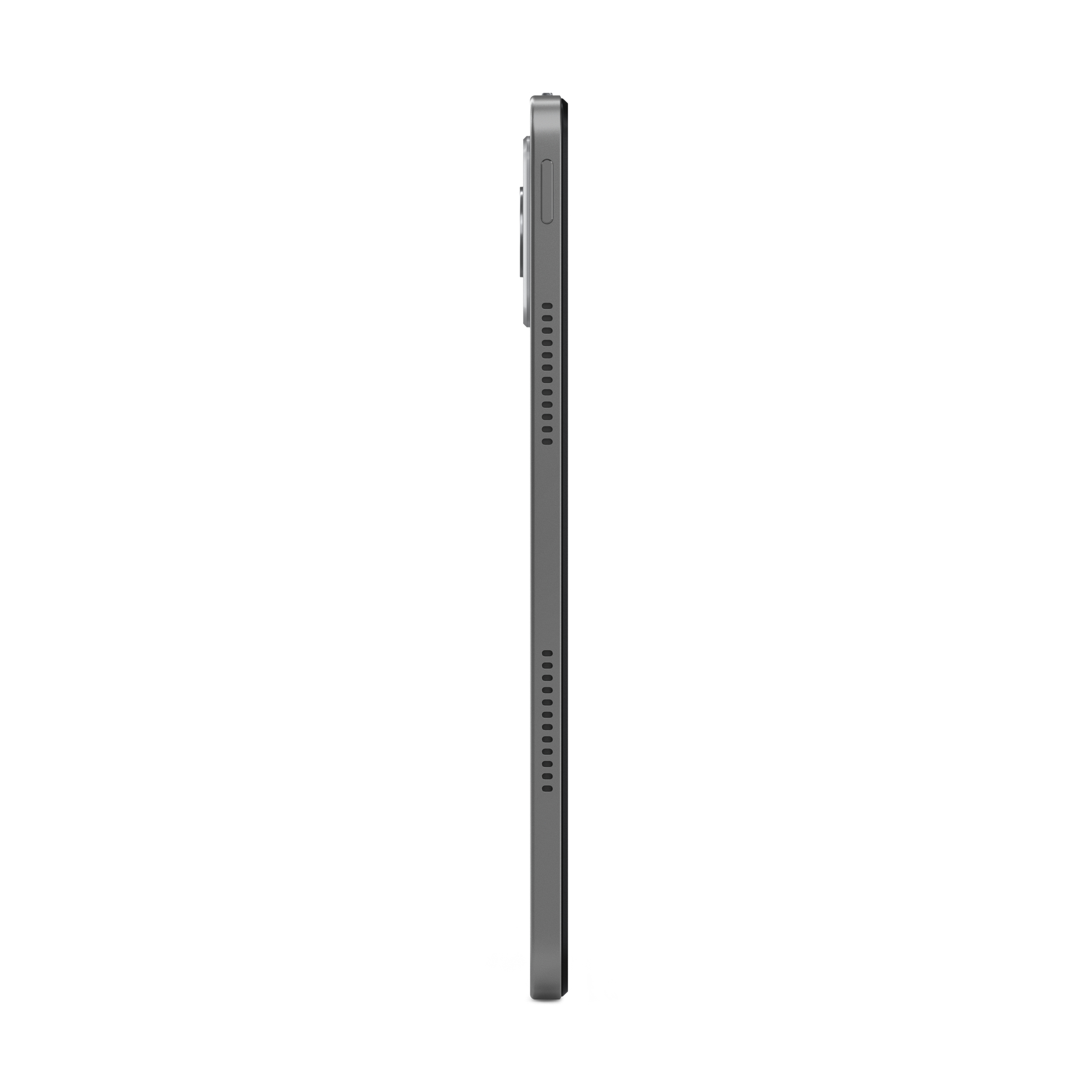 Lenovo Tab K11 Plus 4G Snapdragon 256 GB 11.45" 8 GB Wi-Fi 6 (802.11ax) Android 14 Gray - Image 3