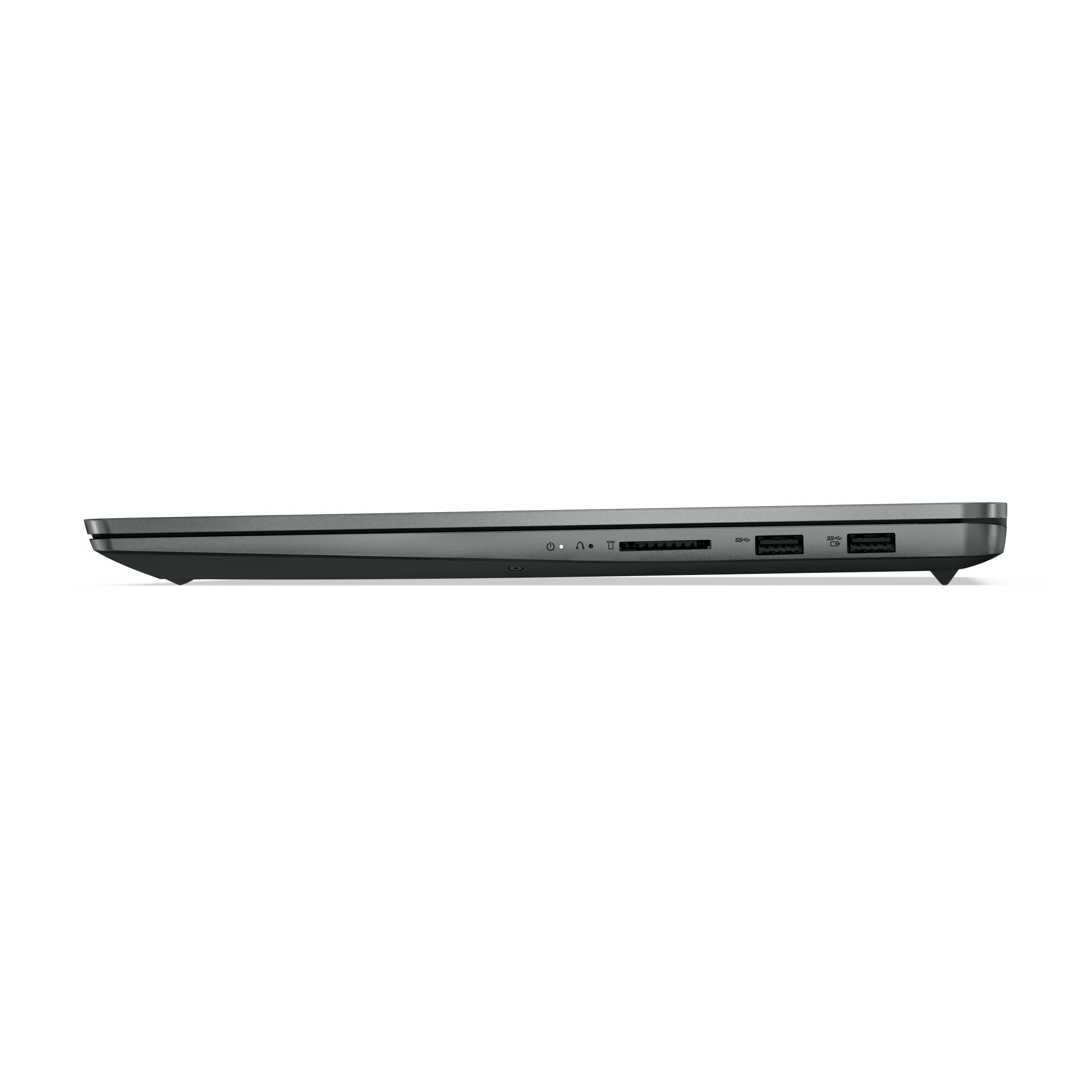 Lenovo IdeaPad 5 Pro 16ARH7 AMD Ryzen™ 7 6800HS Laptop 40.6 cm (16") 2.5K 16 GB LPDDR5-SDRAM 512 GB SSD NVIDIA GeForce RTX 3050 Ti Wi-Fi 6 (802.11ax) Windows 11 Home UK English Grey - Image 15