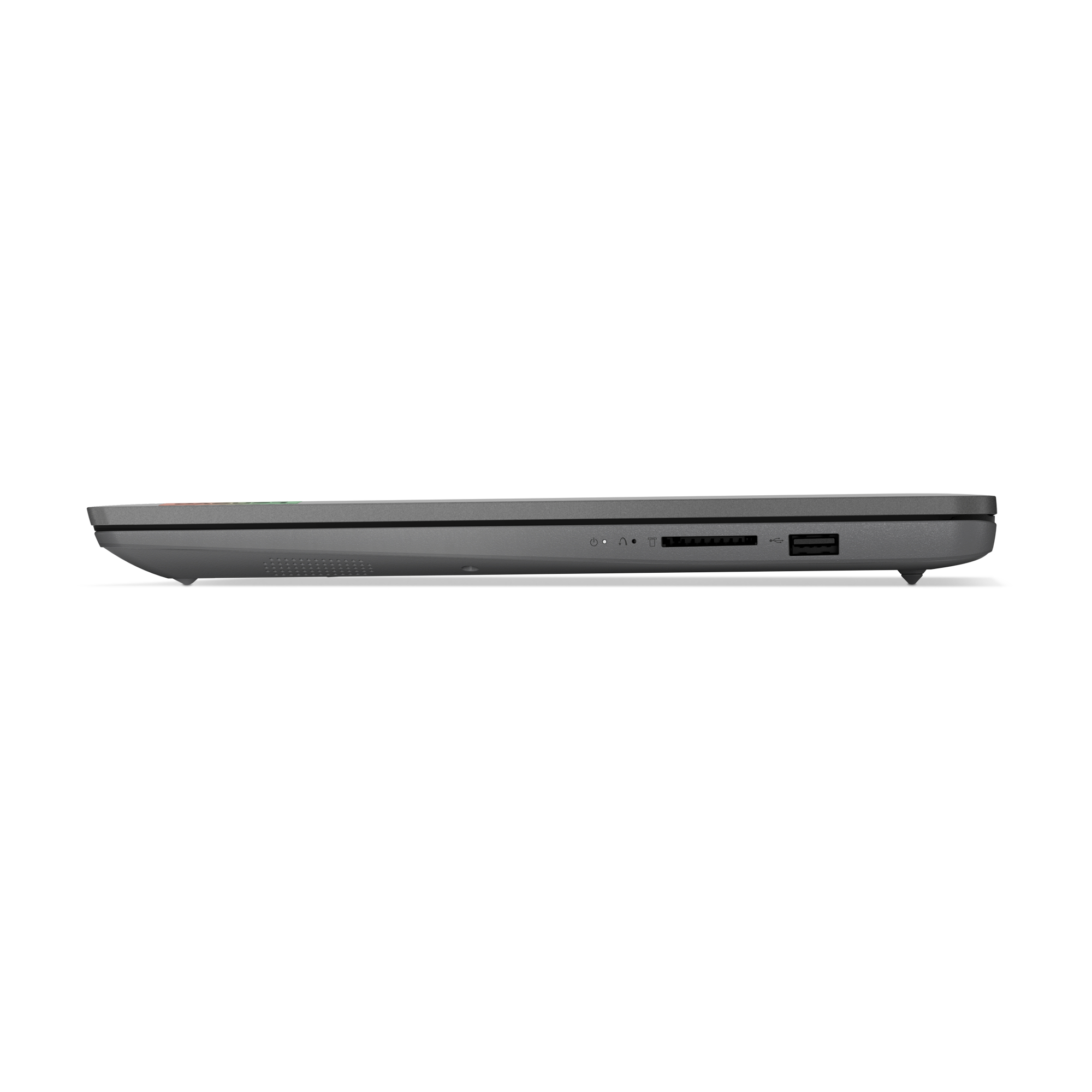 Lenovo IdeaPad 3 15ITL6 Intel® Core™ i5 i5-1135G7 Laptop 39.6 cm (15.6") Full HD 8 GB DDR4-SDRAM 256 GB SSD Wi-Fi 6 (802.11ax) Windows 11 Home UK English Grey - Image 15