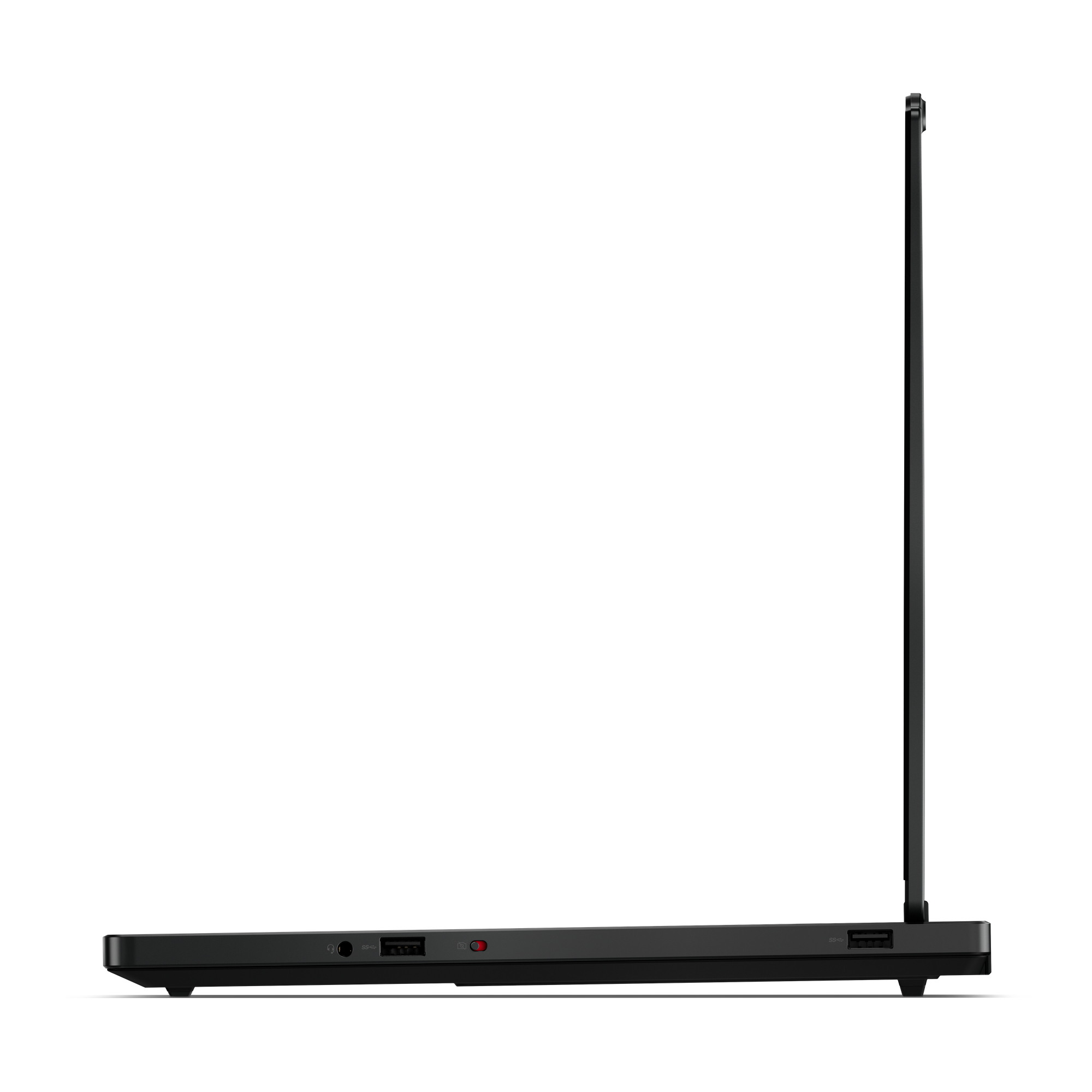 Lenovo Legion 5 15IRX10 Intel® Core™ i7 i7-13650HX Laptop 38.4 cm (15.1") WQXGA 16 GB DDR5-SDRAM 1 TB SSD NVIDIA® GeForce RTX™ 5050 Wi-Fi 7 (802.11be) Windows 11 Home English Black - Image 10
