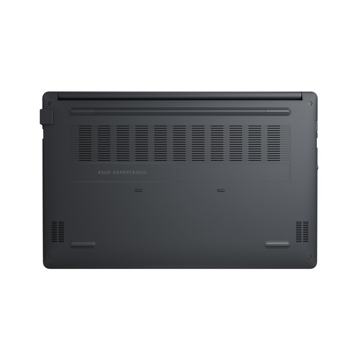 ASUS ExpertBook B1 B1503CV-515X Intel Core 5 210H Laptop 39.6 cm (15.6") Full HD 16 GB DDR5-SDRAM 512 GB SSD Wi-Fi 6E (802.11ax) Windows 11 Pro Grey - Image 17