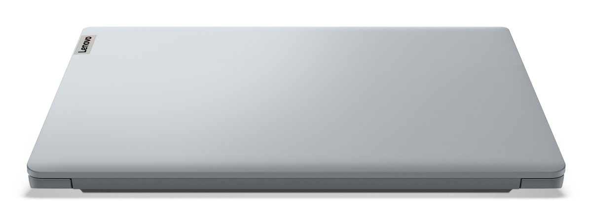 Lenovo IdeaPad 1 15AMN7 AMD Ryzen™ 3 7320U Laptop 39.6 cm (15.6") Full HD 8 GB LPDDR5-SDRAM 128 GB SSD Wi-Fi 5 (802.11ac) Windows 11 Home in S mode UK English Grey - Image 13