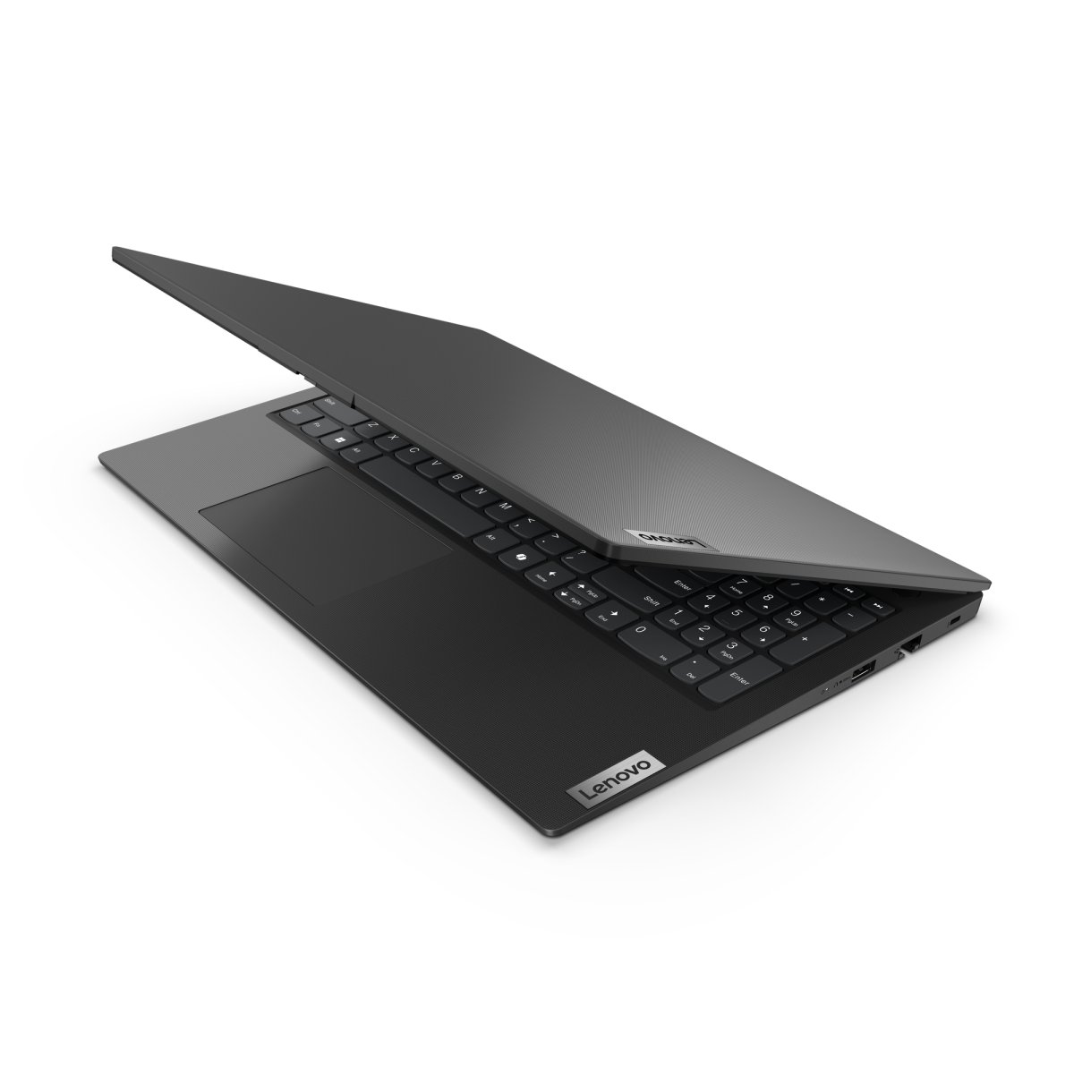 i5-1335U 8GB 512GB SSD 16" WUXGA Intel Iris Xe Graphics WiFi 6E Windows 11 Home - Silver - Image 14