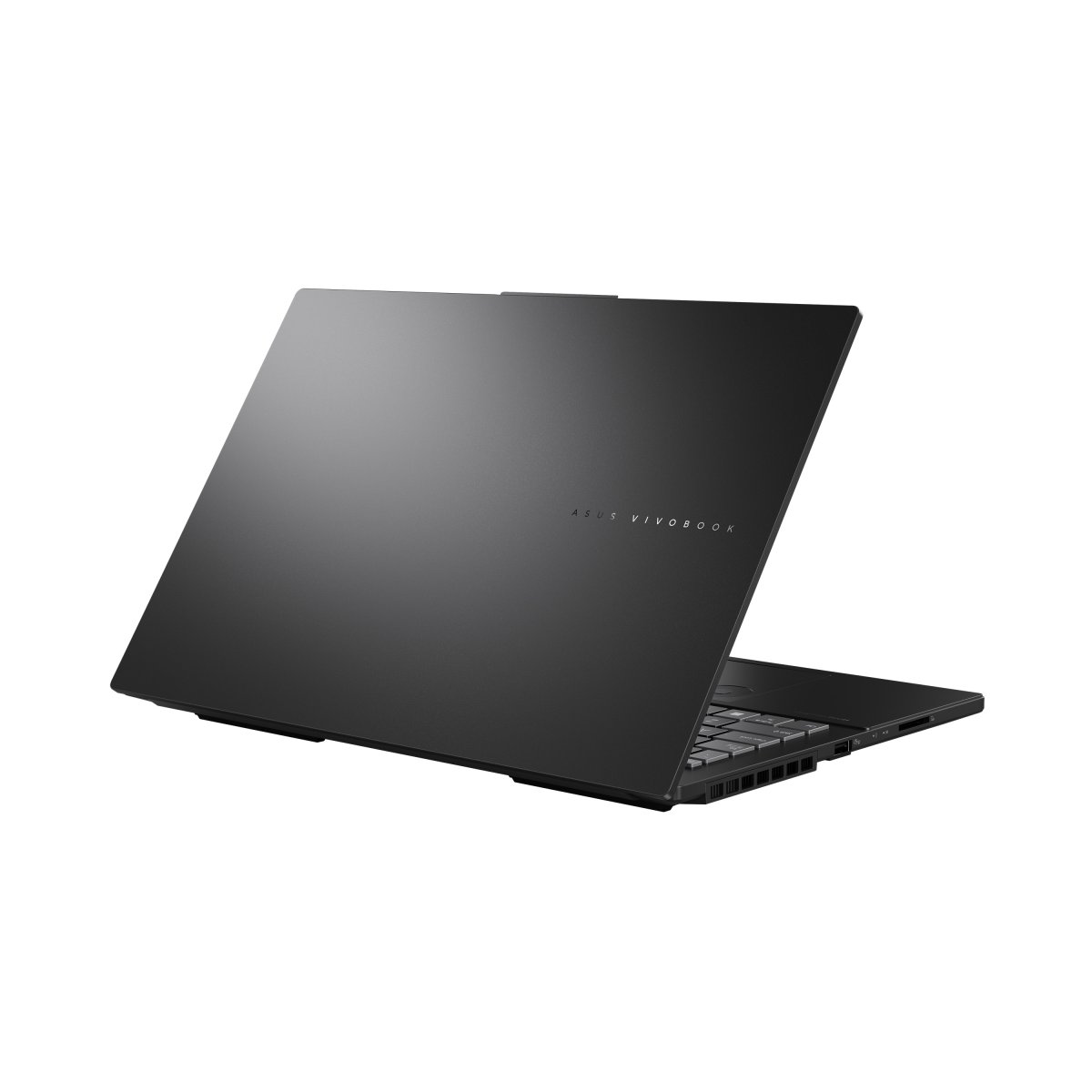 ASUS Vivobook Pro 15 OLED N6506MV-MA026W Intel Core Ultra 9 185H Laptop 39.6 cm (15.6") 3K 16 GB DDR5-SDRAM 1 TB SSD NVIDIA GeForce RTX 4060 Wi-Fi 6E (802.11ax) Windows 11 Home Grey - Image 15