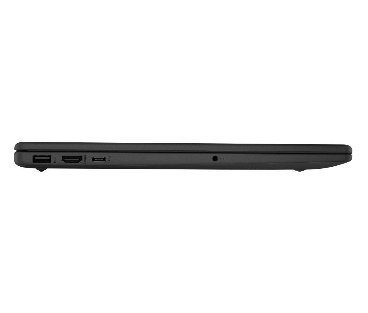 i5-1334U 16GB 512GB SSD 15.6" FHD IPS Intel Iris Xe Graphics Windows 11 Home - Silver - Image 10