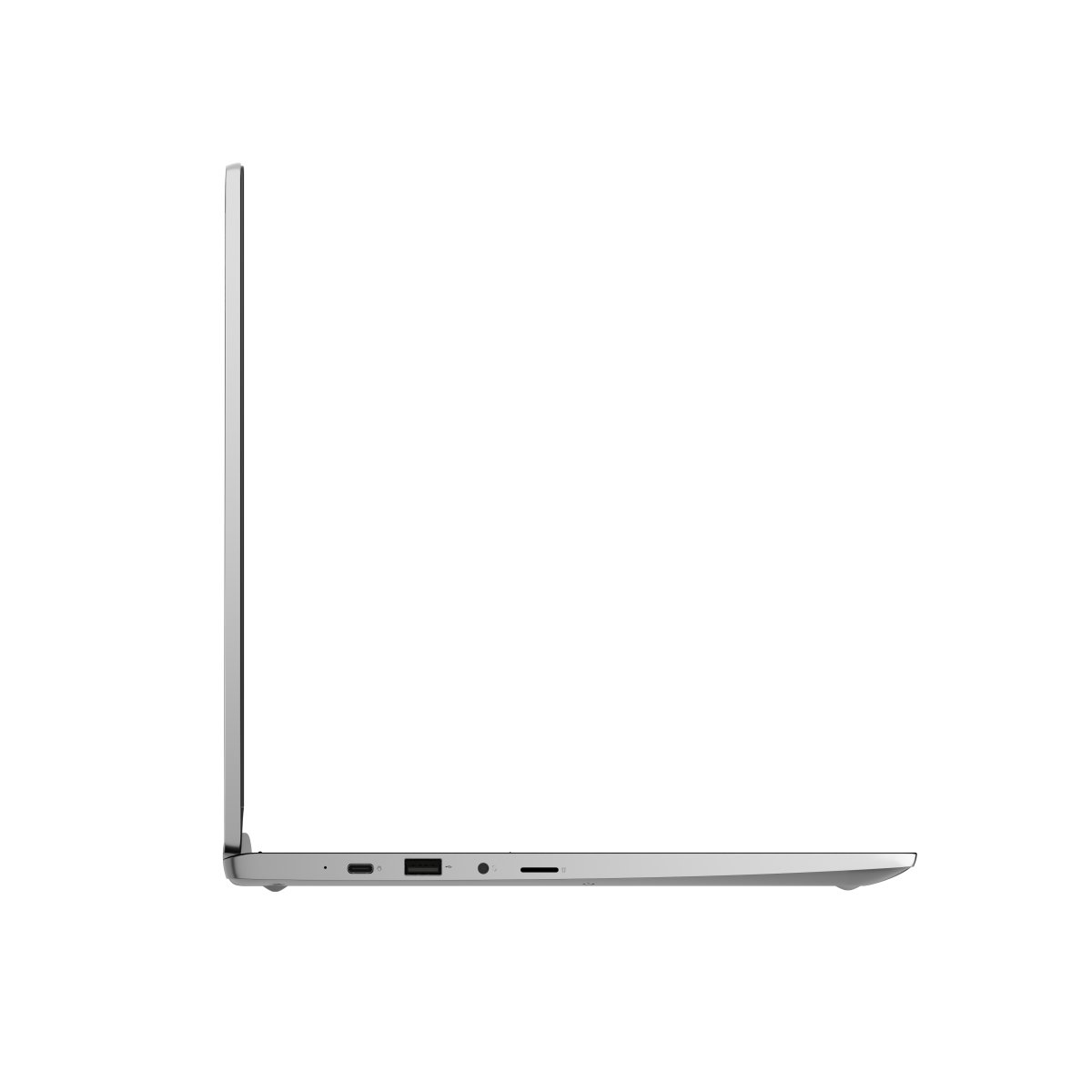 Lenovo IdeaPad Flex 3 Chrome 15IJL7 Intel® Pentium® Silver N6000 Chromebook 39.6 cm (15.6") Touchscreen Full HD 8 GB LPDDR4x-SDRAM 128 GB eMMC Wi-Fi 6 (802.11ax) ChromeOS UK English Grey - Image 15