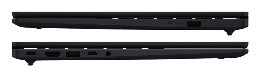 M1407KA-LY014W - Image 6