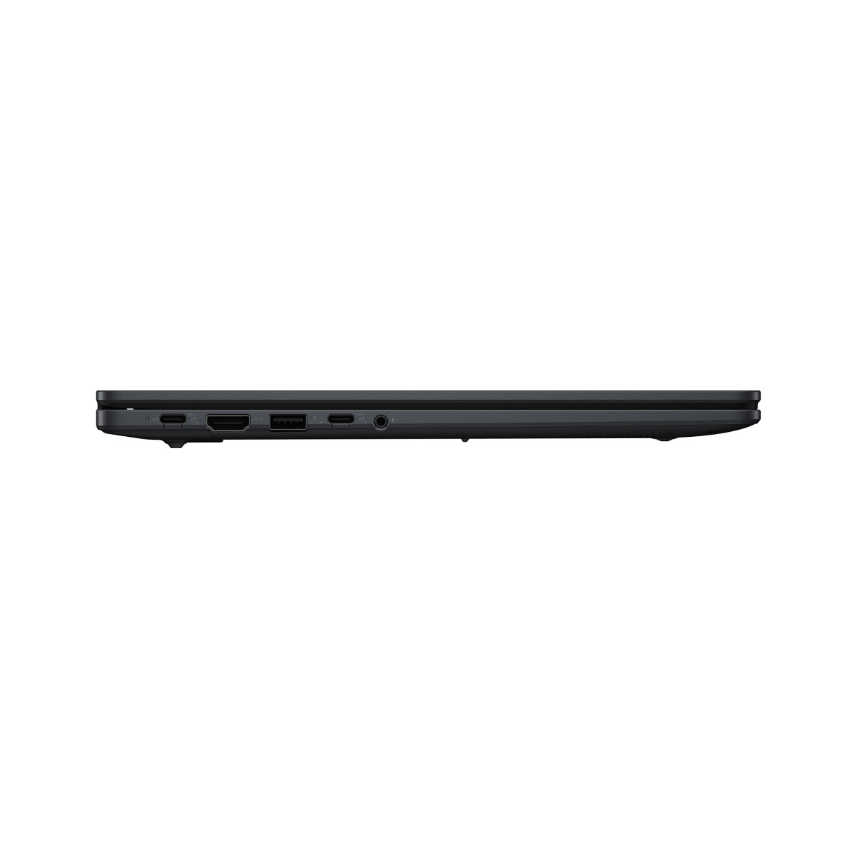 ASUS ExpertBook B1 B1503CV-515X Intel Core 5 210H Laptop 39.6 cm (15.6") Full HD 16 GB DDR5-SDRAM 512 GB SSD Wi-Fi 6E (802.11ax) Windows 11 Pro Grey - Image 11