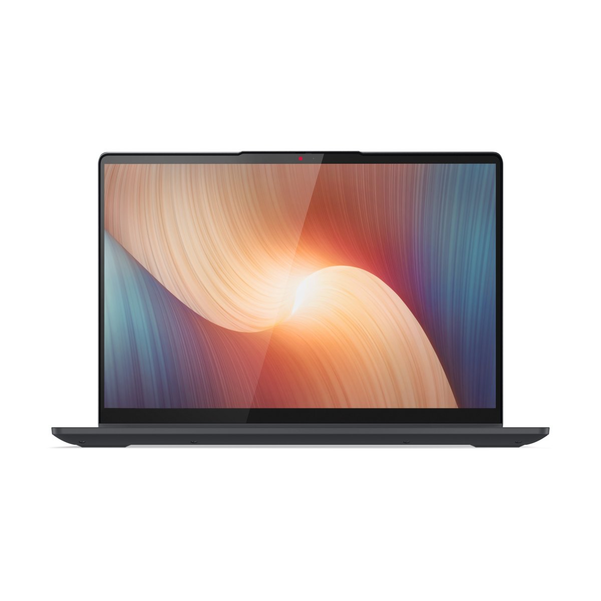 Lenovo IdeaPad Flex 5 14ALC7 AMD Ryzen™ 7 5700U Hybrid (2-in-1) 35.6 cm (14") Touchscreen WUXGA 16 GB LPDDR4x-SDRAM 1 TB SSD Wi-Fi 5 (802.11ac) Windows 11 Home UK English Grey - Image 2