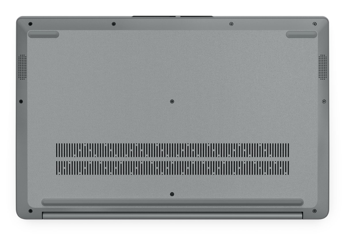 Lenovo IdeaPad 1 15AMN7 AMD Ryzen™ 3 7320U Laptop 39.6 cm (15.6") Full HD 8 GB LPDDR5-SDRAM 128 GB SSD Wi-Fi 5 (802.11ac) Windows 11 Home in S mode UK English Grey - Image 6