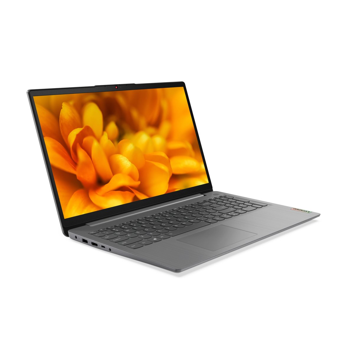 Lenovo IdeaPad 3 15ITL6 Intel® Core™ i5 i5-1135G7 Laptop 39.6 cm (15.6") Full HD 8 GB DDR4-SDRAM 256 GB SSD Wi-Fi 6 (802.11ax) Windows 11 Home UK English Grey - Image 8