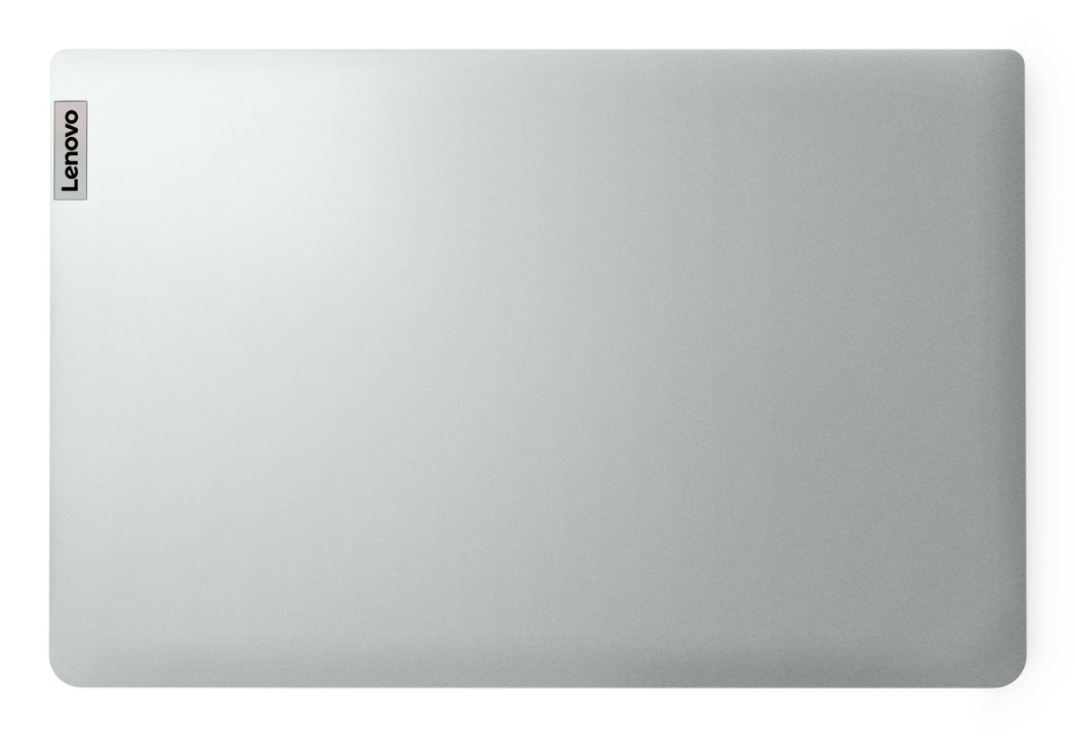Lenovo IdeaPad 1 15AMN7 AMD Ryzen™ 3 7320U Laptop 39.6 cm (15.6") Full HD 8 GB LPDDR5-SDRAM 128 GB SSD Wi-Fi 5 (802.11ac) Windows 11 Home in S mode UK English Grey - Image 5