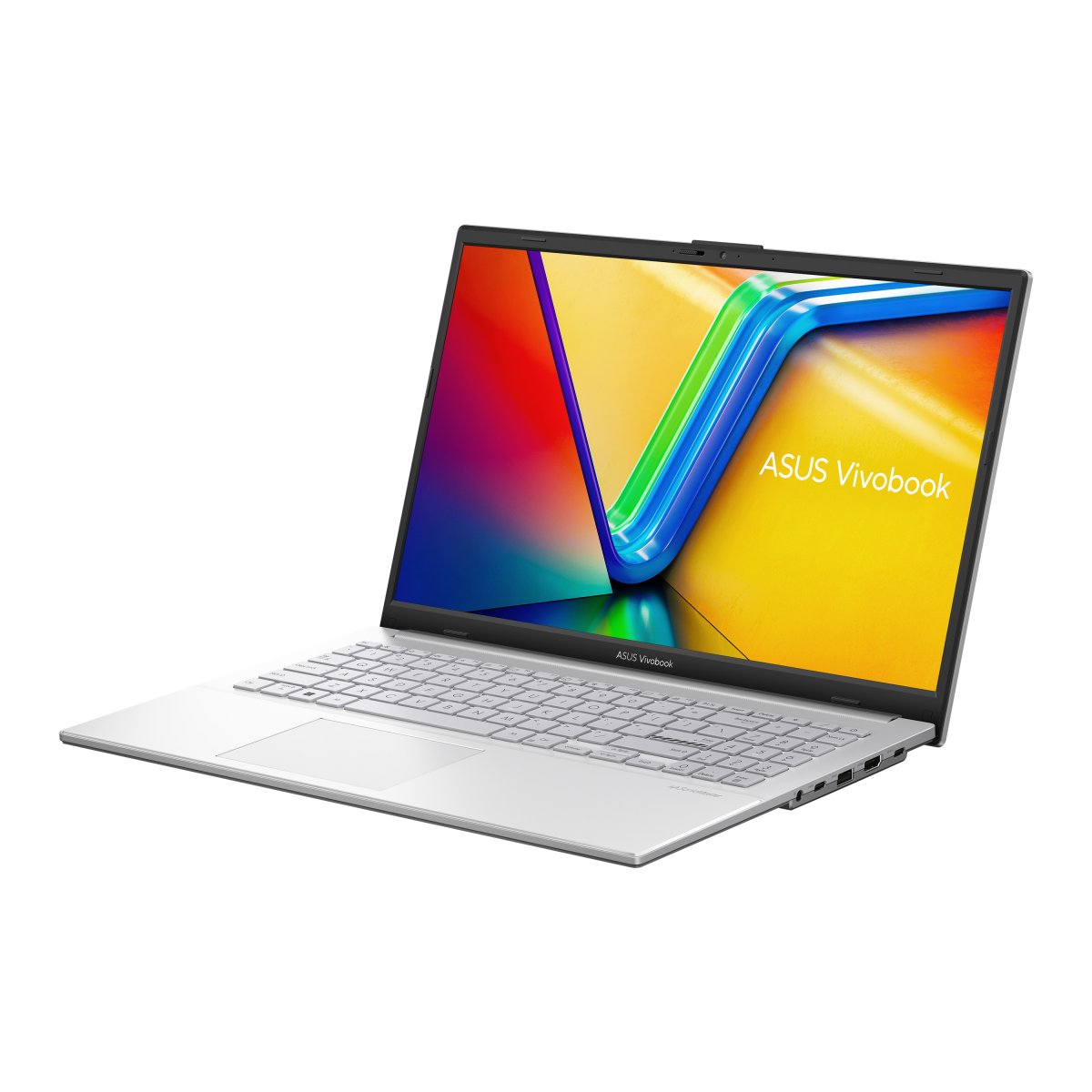 E1504FA-BQ2075W - Image 6