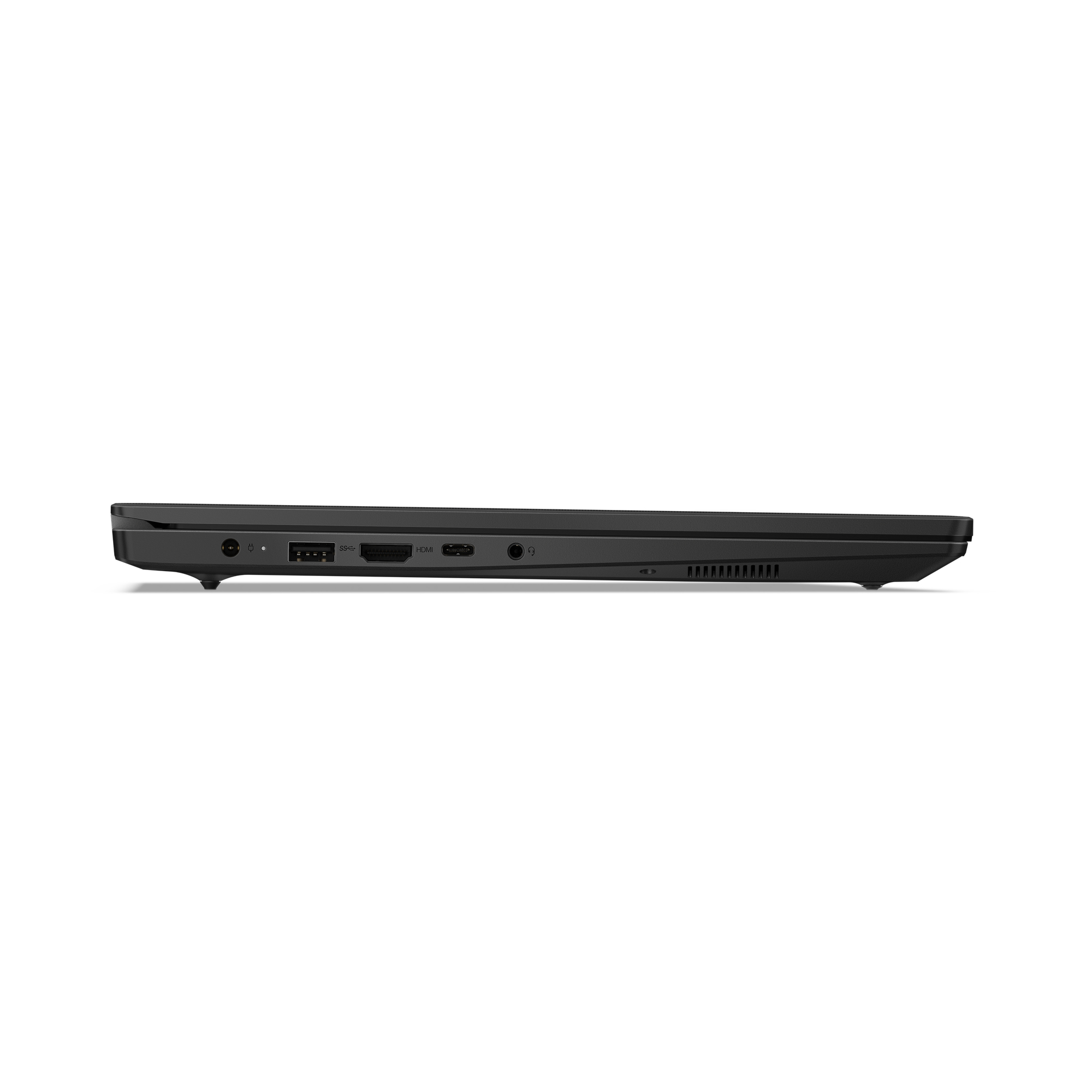 i5-1335U 8GB 512GB SSD 16" WUXGA Intel Iris Xe Graphics WiFi 6E Windows 11 Home - Silver - Image 10