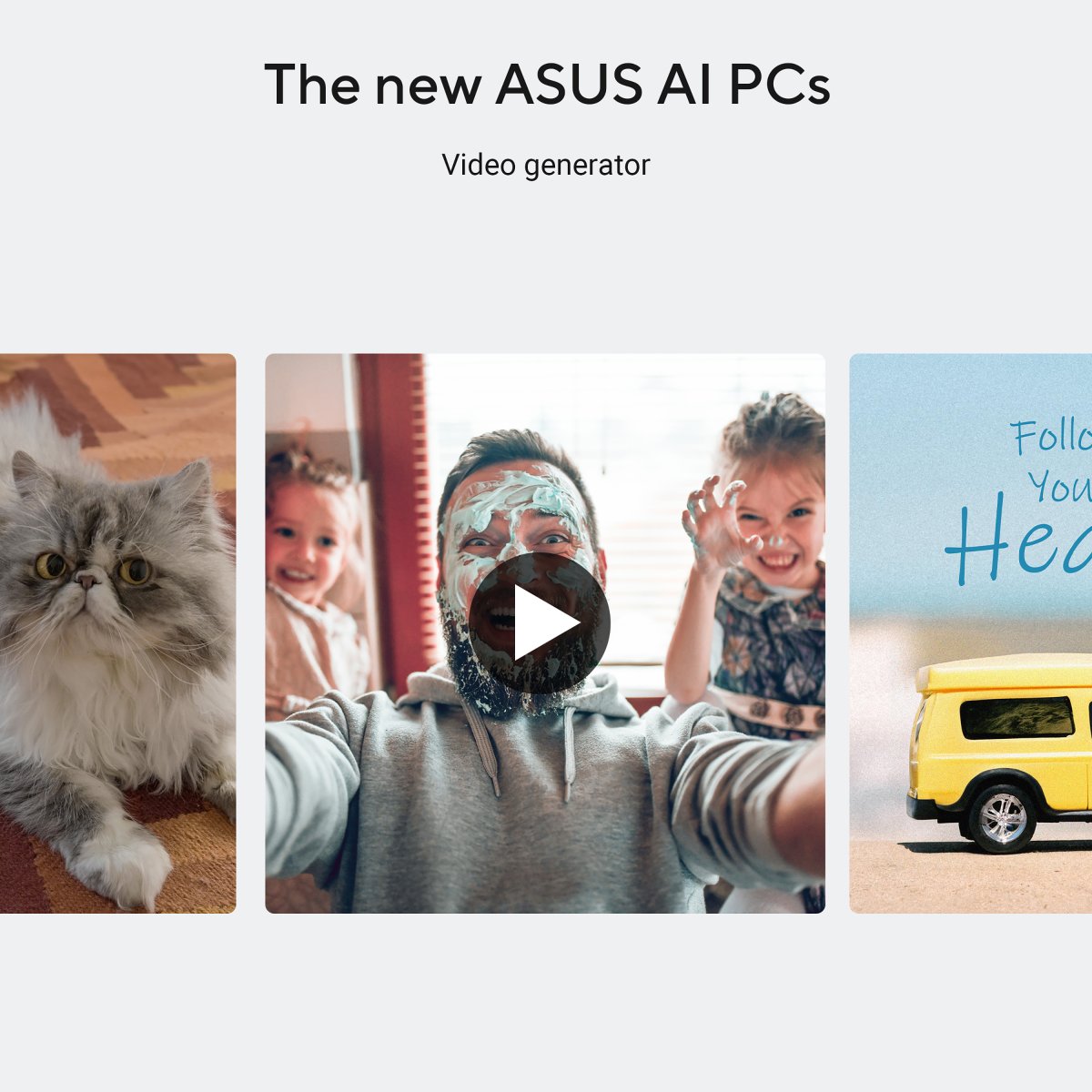 ASUS Zenbook S14 UX5406SA-PZ040W Copilot+ PC Intel Core Ultra 7 256V Laptop 35.6 cm (14") Touchscreen 3K 16 GB LPDDR5x-SDRAM 1 TB SSD Wi-Fi 7 (802.11be) Windows 11 Home Grey - Image 18