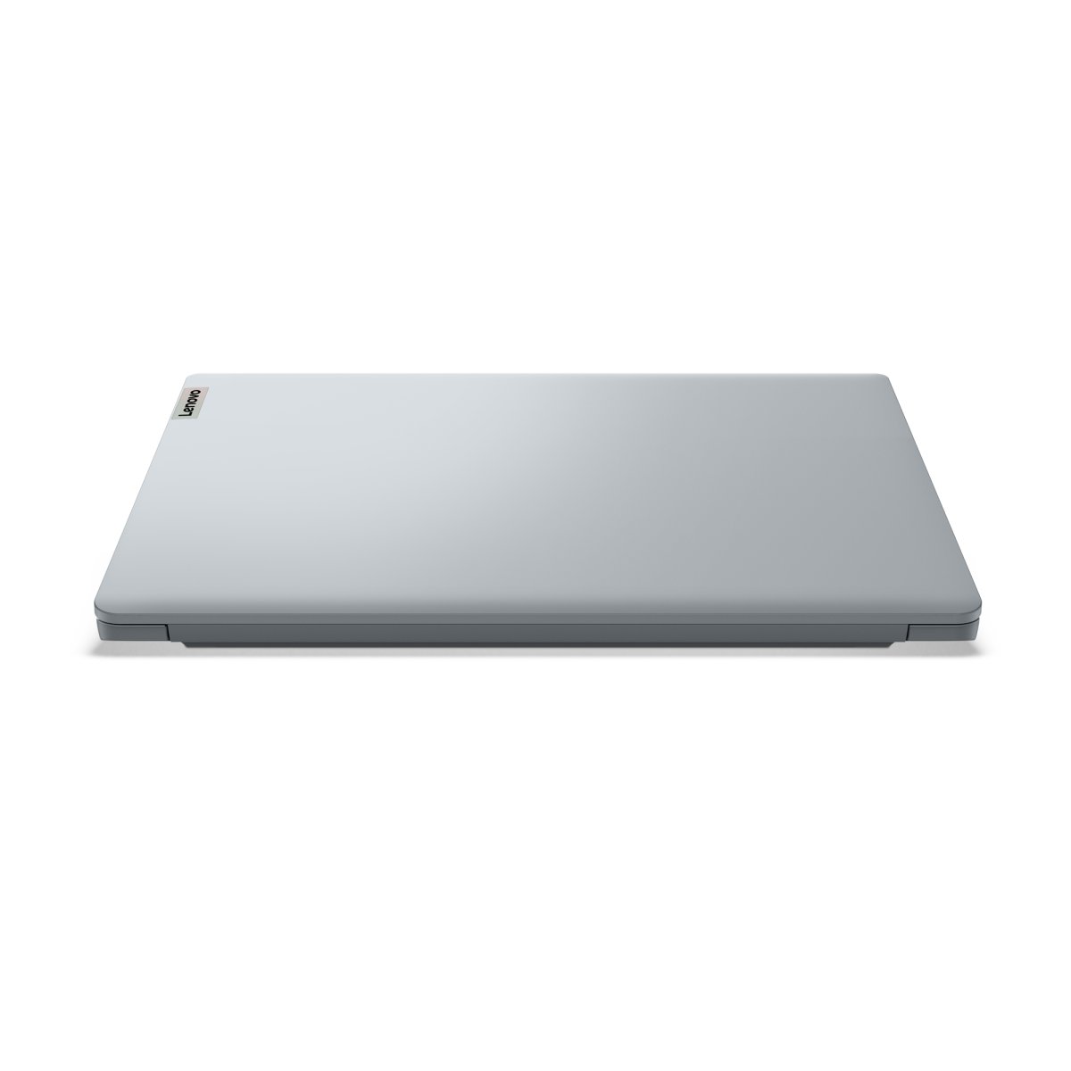 Lenovo IdeaPad 1 15IGL7 Intel® Celeron® N N4120 Laptop 39.6 cm (15.6") Full HD 4 GB DDR4-SDRAM 128 GB eMMC Wi-Fi 6 (802.11ax) Windows 11 Home in S mode UK English Grey - Image 14