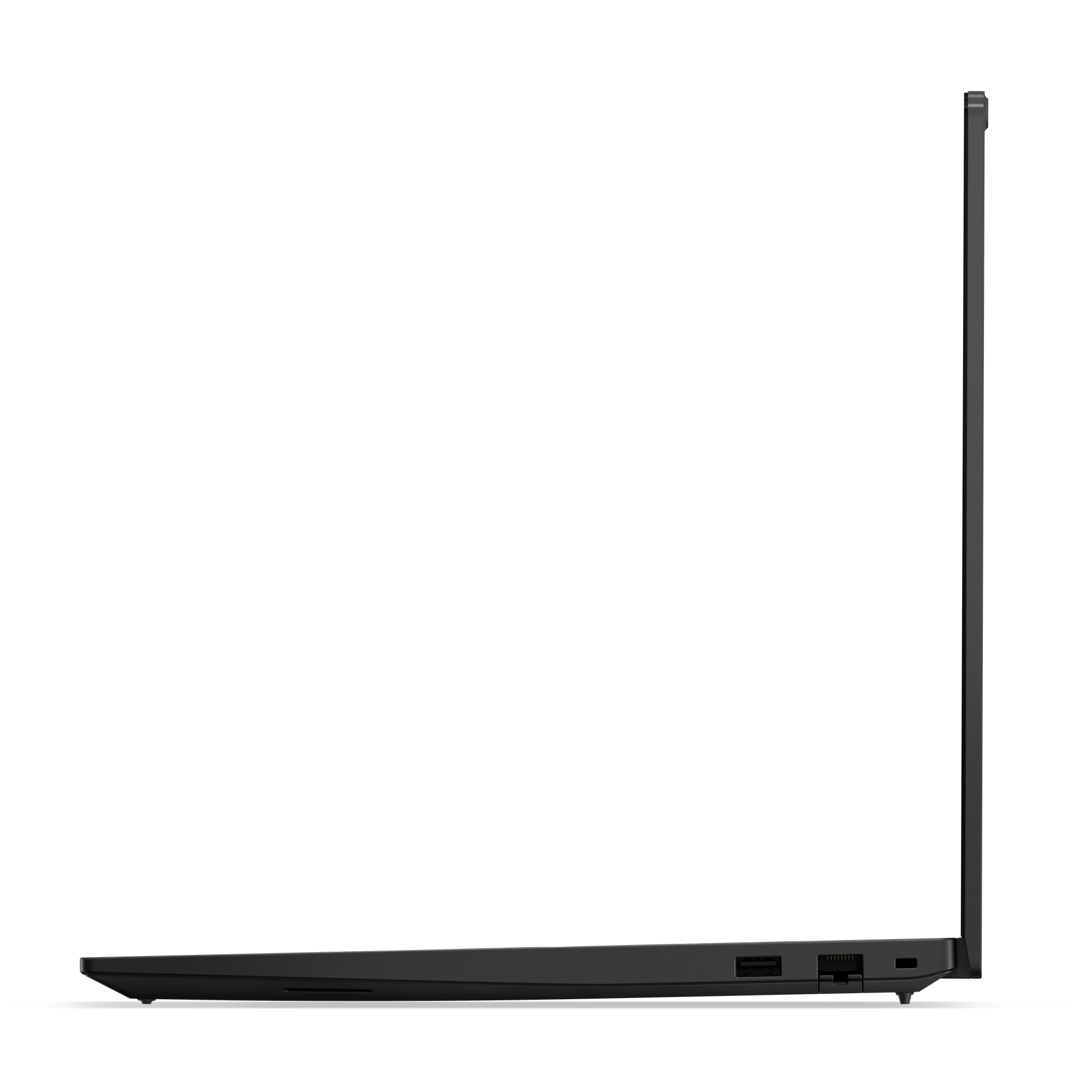 21SR0044UK - Image 11