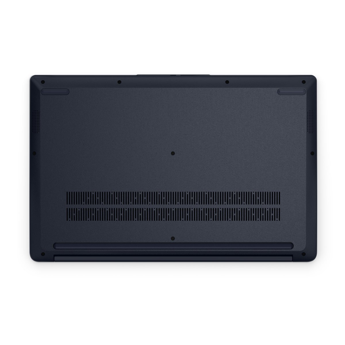 Lenovo IdeaPad 1 15IGL7 Intel® Celeron® N N4020 Laptop 39.6 cm (15.6") Full HD 4 GB DDR4-SDRAM 128 GB SSD Wi-Fi 5 (802.11ac) Windows 11 Home in S mode UK English Blue - Image 6