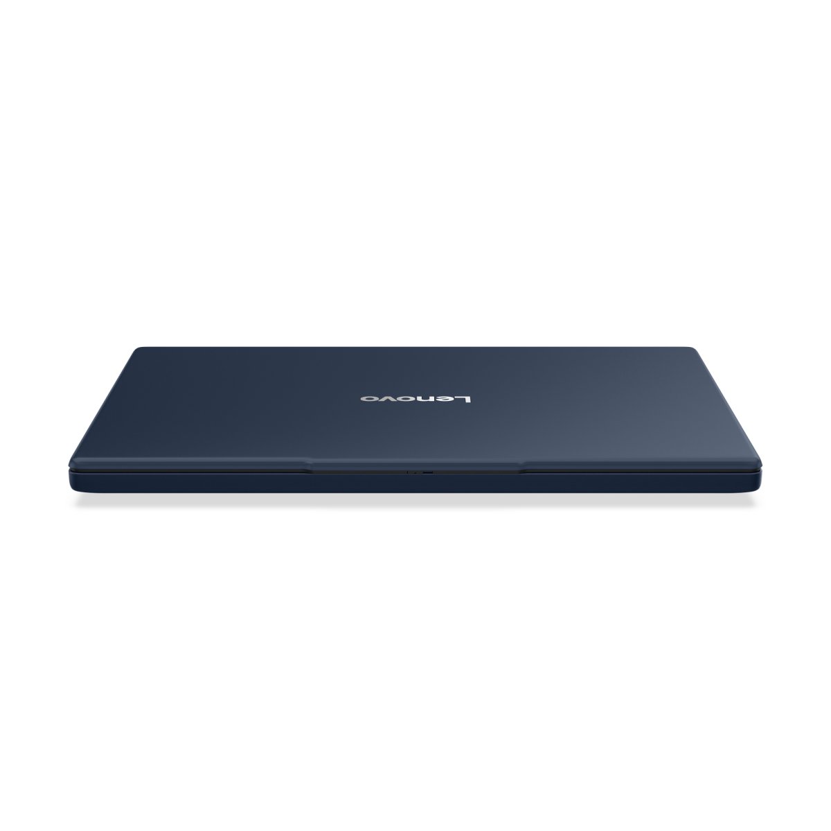 Lenovo IdeaPad Slim 3 14ARP10 AMD Ryzen™ 7 Laptop 35.6 cm (14") WUXGA 8 GB DDR5-SDRAM 256 GB SSD Wi-Fi 7 (802.11be) Windows 11 Home in S mode English Blue - Image 15