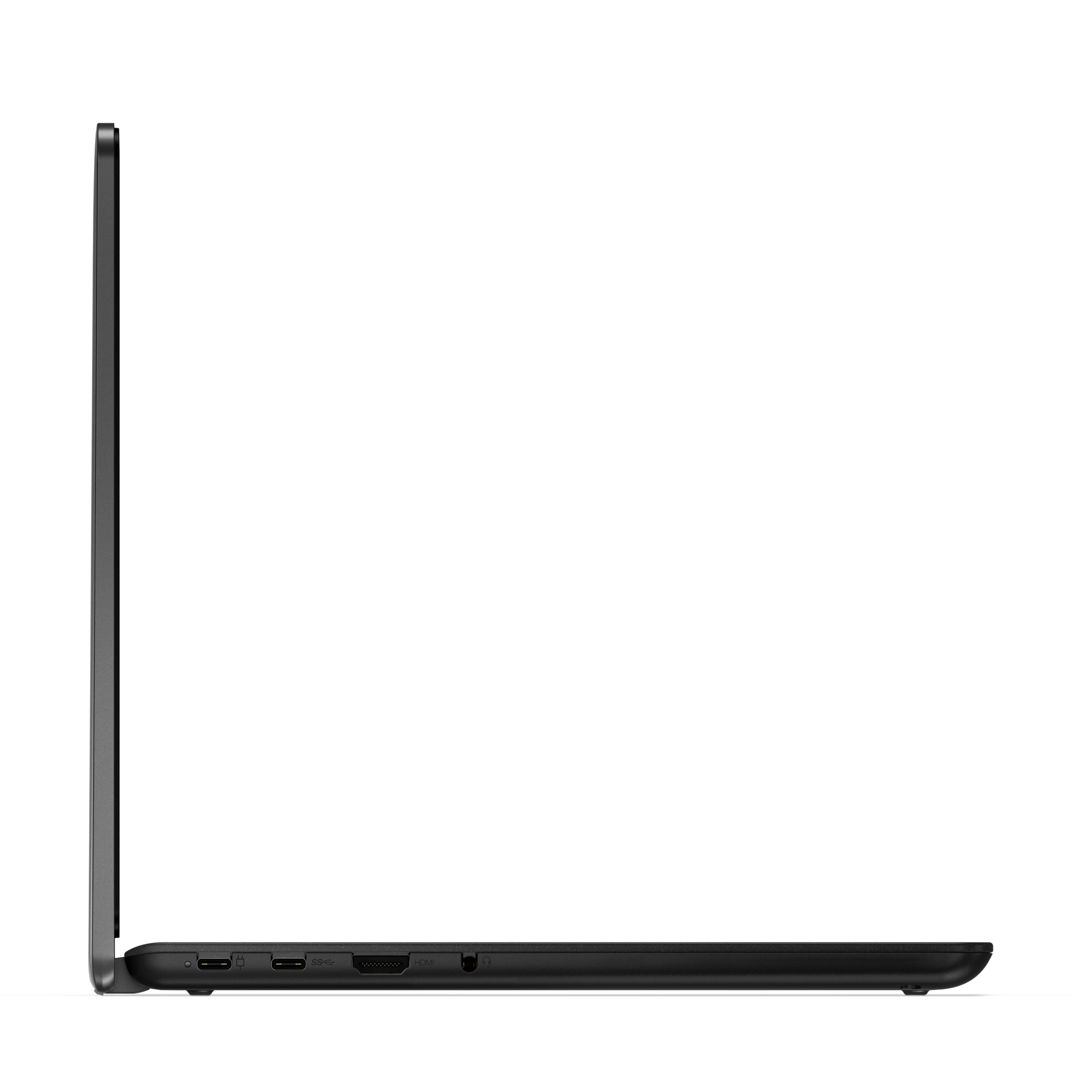 Lenovo Yoga 13w AMD Ryzen™ 5 5625U Hybrid (2-in-1) 33.8 cm (13.3") Touchscreen WUXGA 8 GB DDR4-SDRAM 256 GB SSD Wi-Fi 6 (802.11ax) Windows 11 Pro UK International Black - Image 18