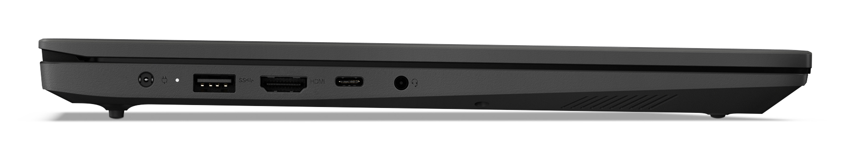 83A1008FUK-16GB - Image 10