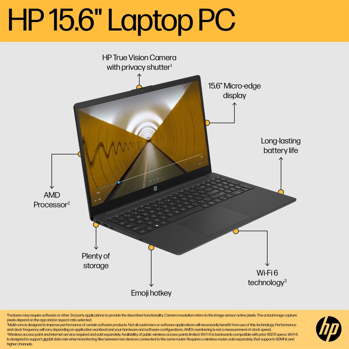 BQ7X8EA - Image 6