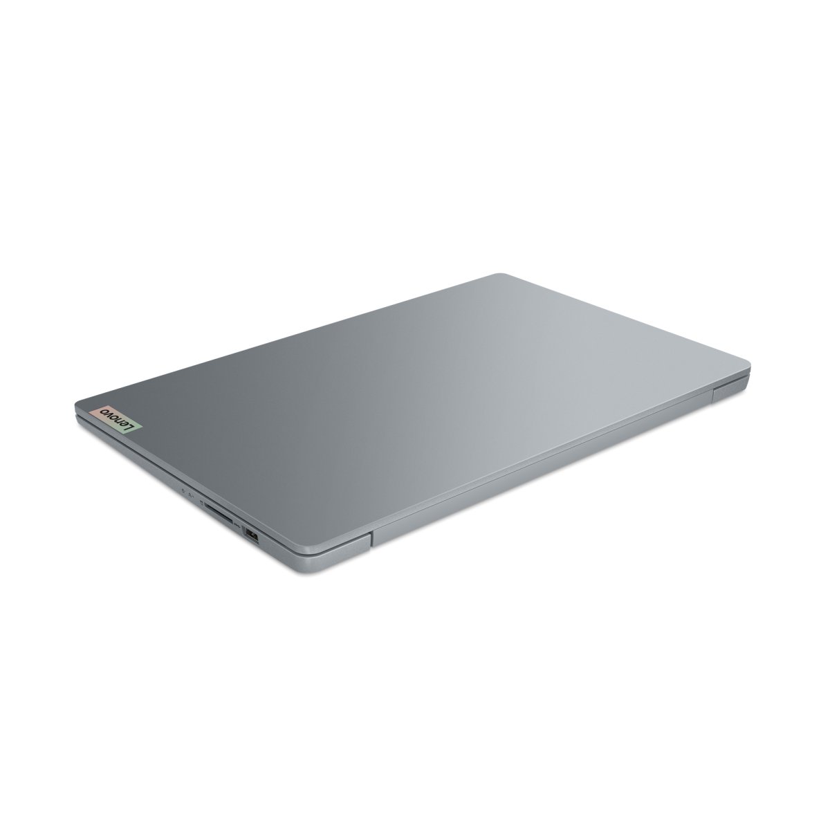 Lenovo IdeaPad Slim 3 14AMN8 AMD Ryzen™ 3 Laptop 35.6 cm (14") Full HD 8 GB LPDDR5-SDRAM 256 GB SSD Wi-Fi 6 (802.11ax) Windows 11 Home in S mode English Grey - Image 16