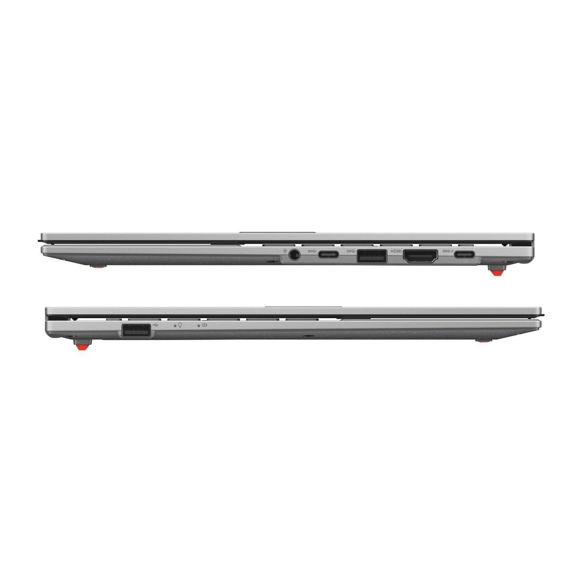 E1504FA-BQ2075W - Image 7