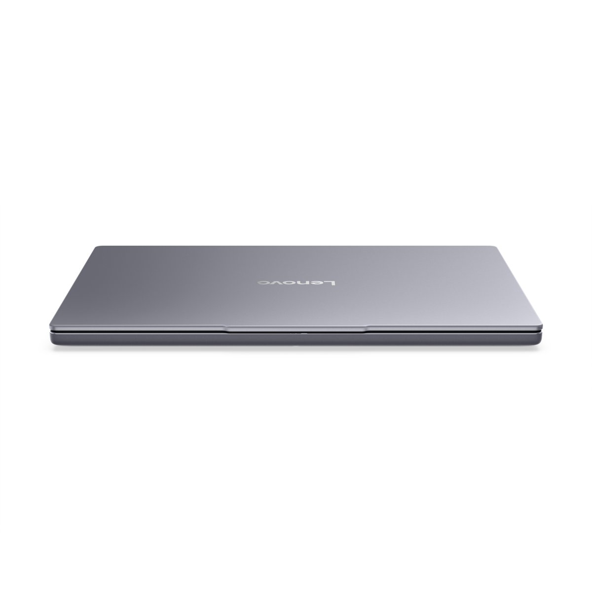 Lenovo IdeaPad Slim 3 15Q8X10 Copilot+ PC Snapdragon X1-26-100 Laptop 38.9 cm (15.3") WUXGA 16 GB LPDDR5x-SDRAM 512 GB SSD Wi-Fi 7 (802.11be) Windows 11 Home English Grey - Image 12