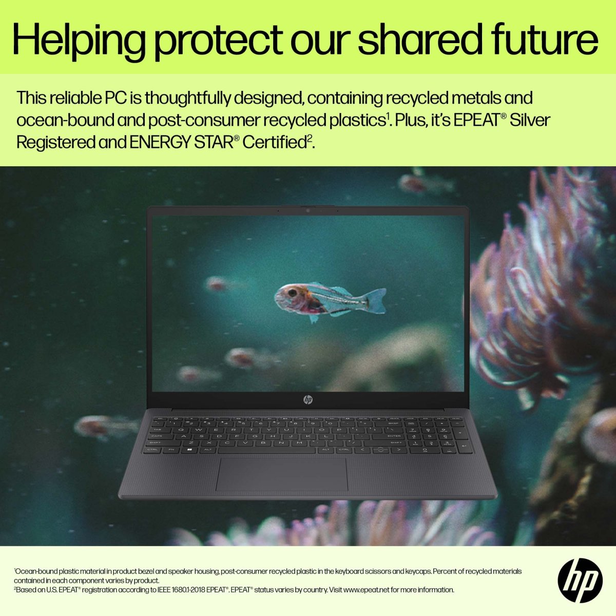 i5-1334U 16GB 512GB SSD 15.6" FHD IPS Intel Iris Xe Graphics Windows 11 Home - Silver - Image 4