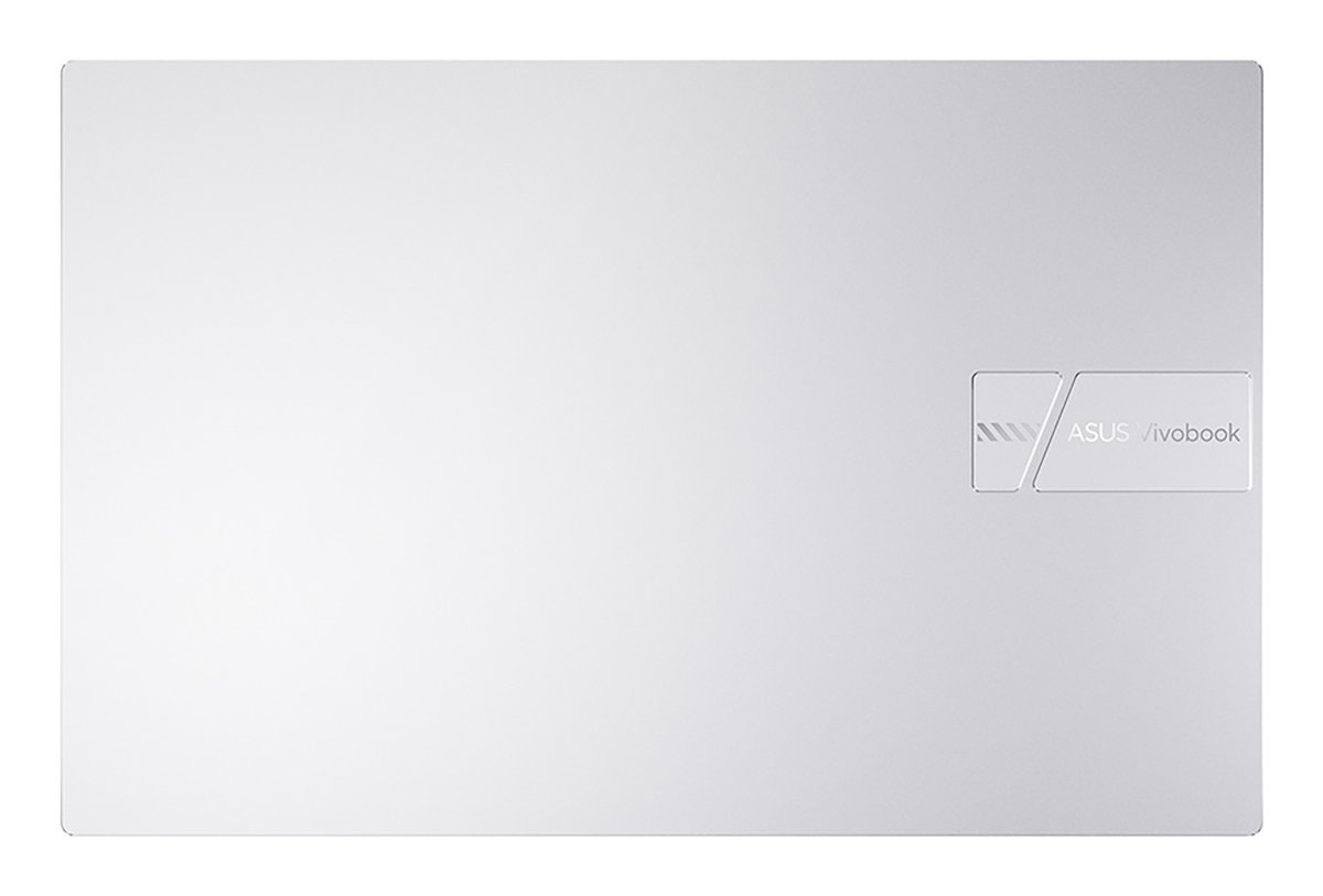 ASUS Vivobook 15 X1504VA-NJ1618W Intel® Core™ i5 i5-1334U Laptop 39.6 cm (15.6") Full HD 8 GB DDR4-SDRAM 512 GB SSD Wi-Fi 6 (802.11ax) Windows 11 Home Silver - Image 4