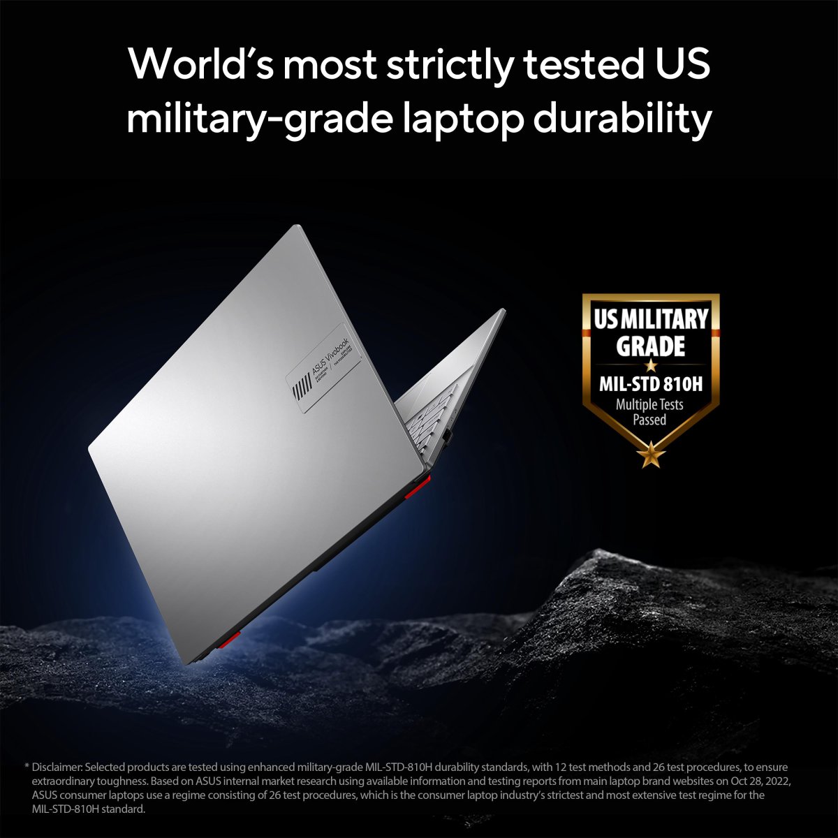 E1504FA-BQ2075W - Image 11